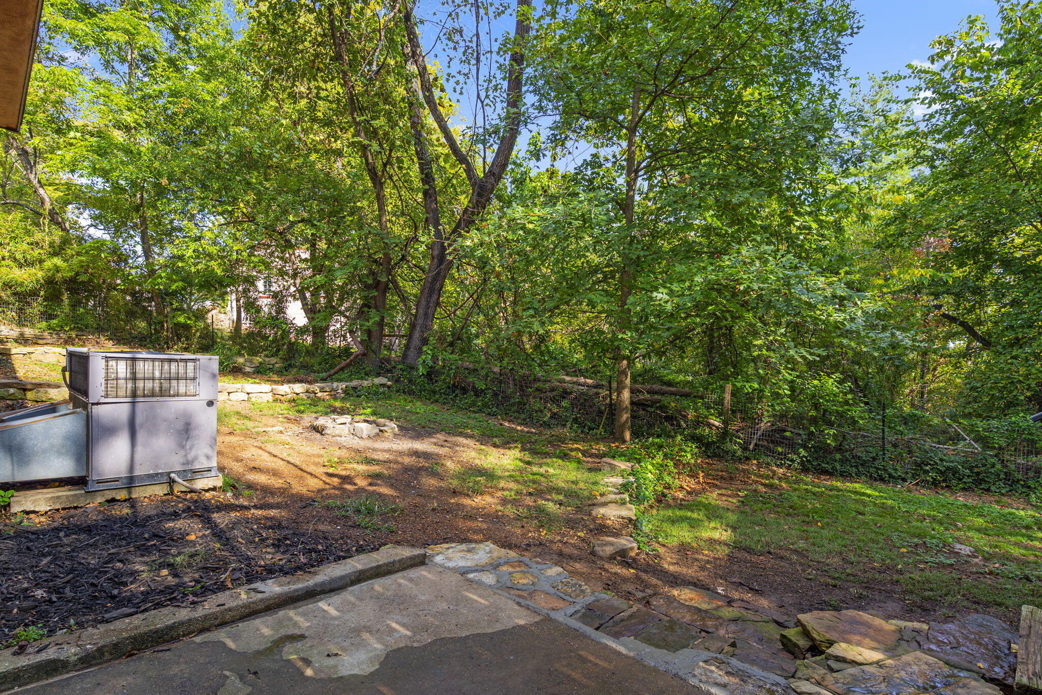 209 Mcfarland Street Property Photo 63