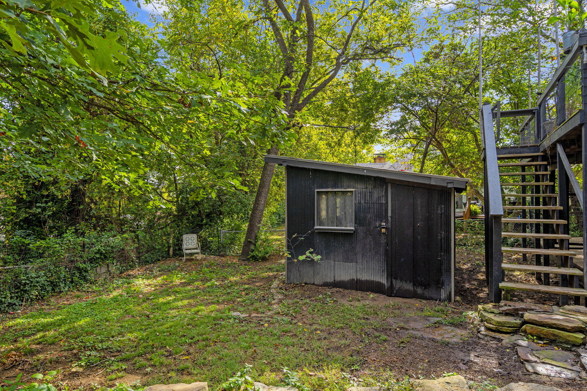 209 Mcfarland Street Property Photo 64