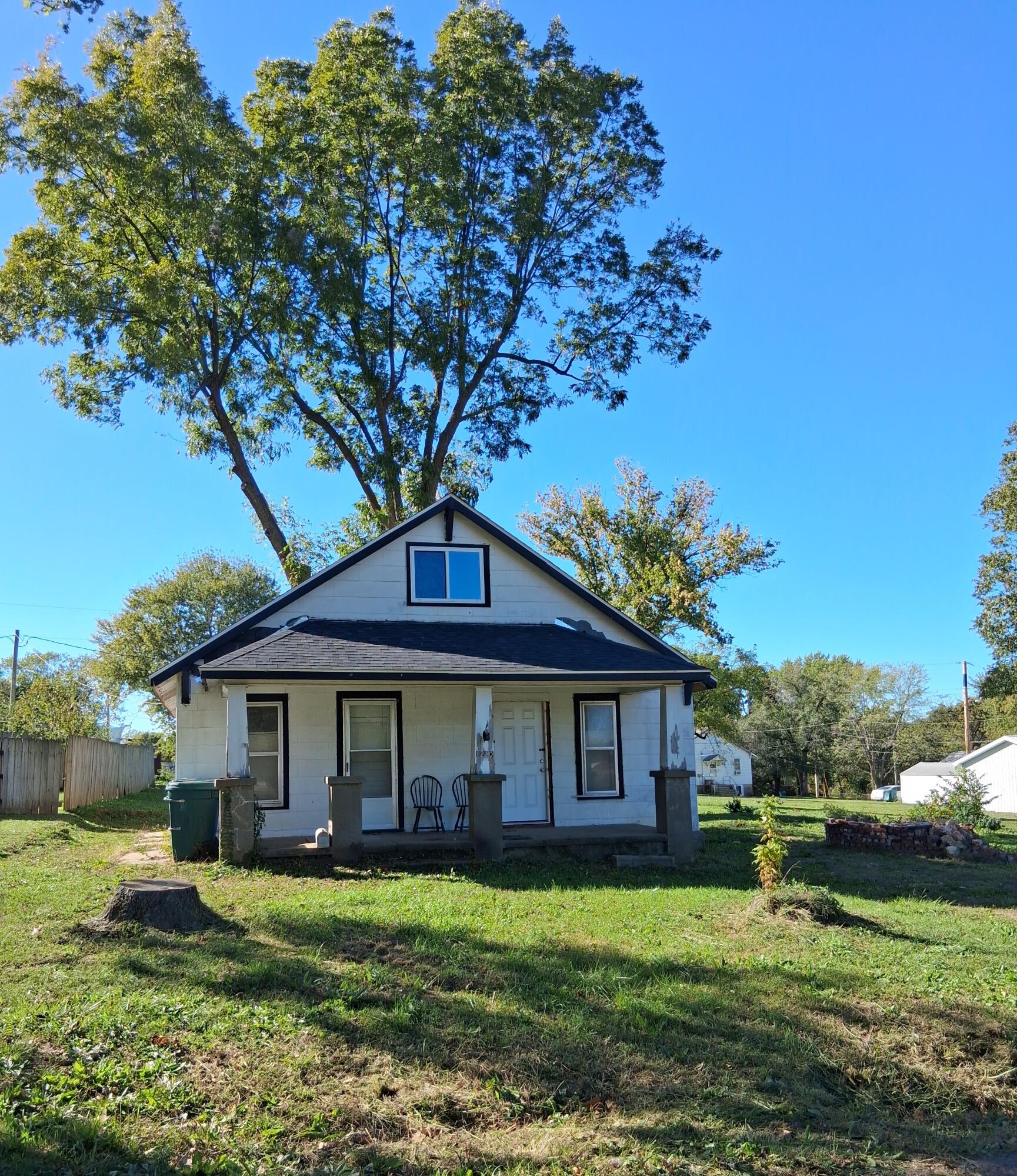 1210 3rd Street Property Photo 1