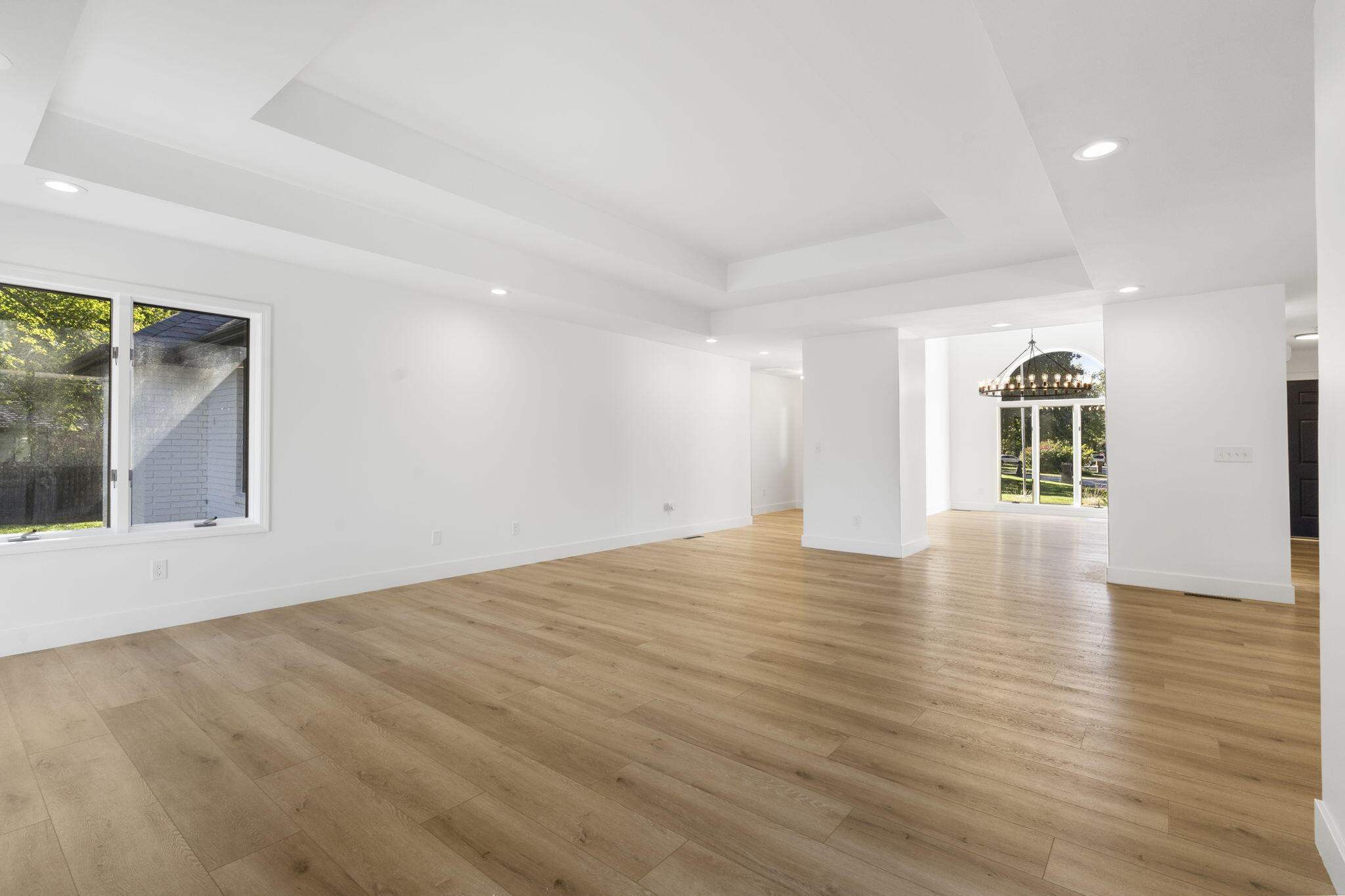 3112 South Ventura Avenue Property Photo 7