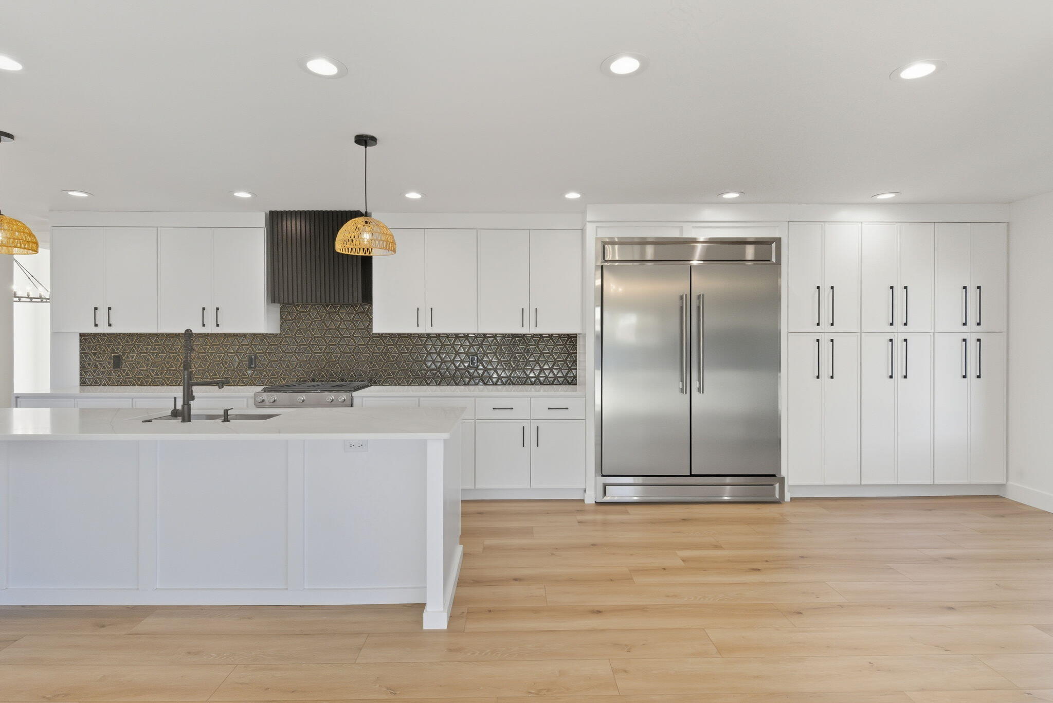 3112 South Ventura Avenue Property Photo 12