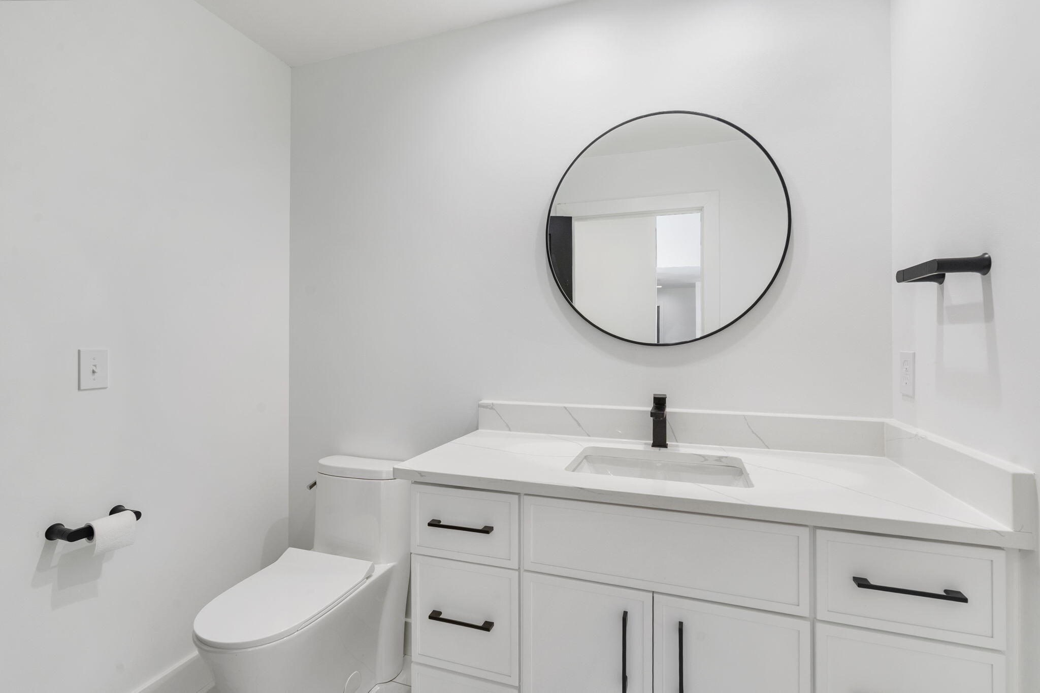 3112 South Ventura Avenue Property Photo 17