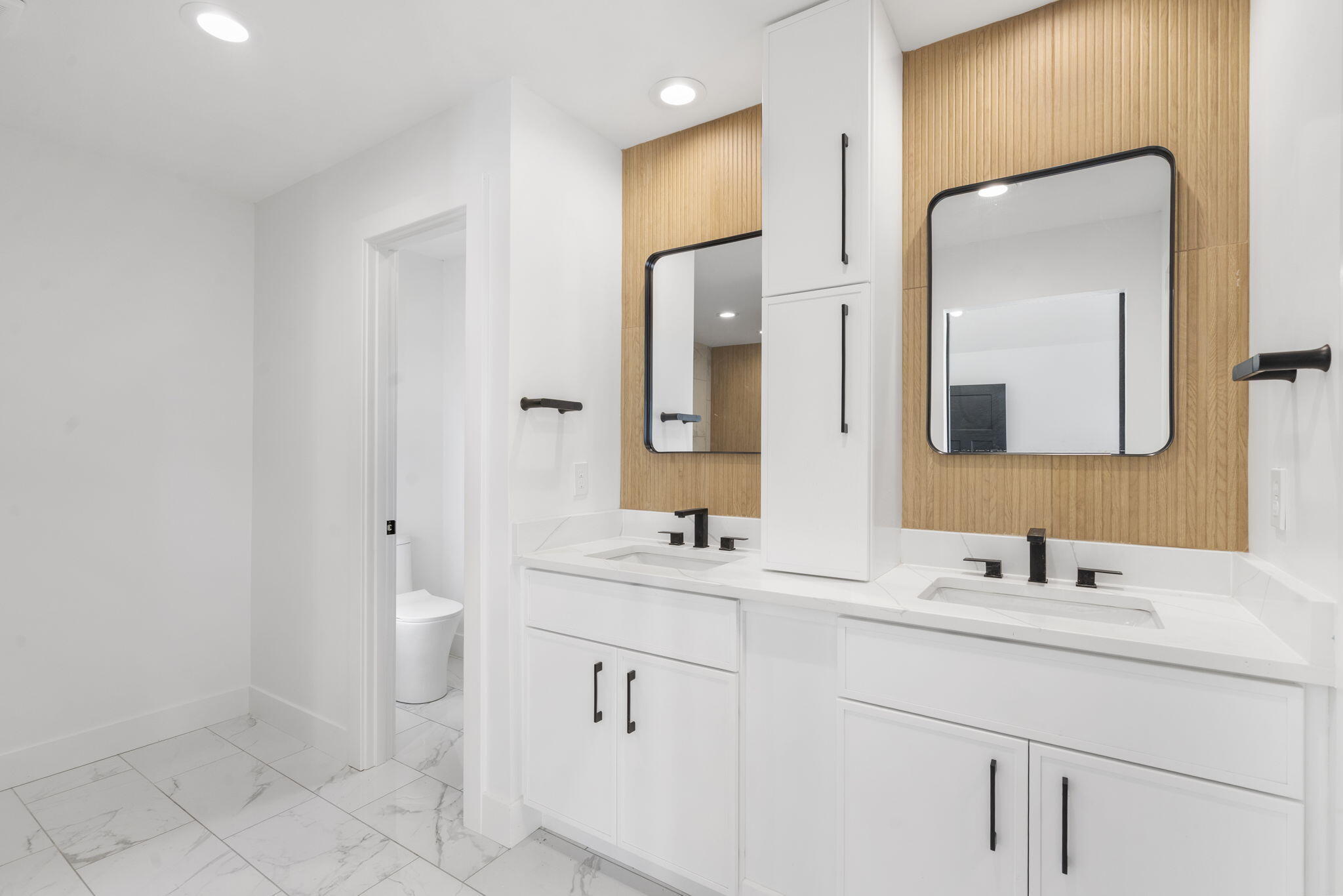 3112 South Ventura Avenue Property Photo 21