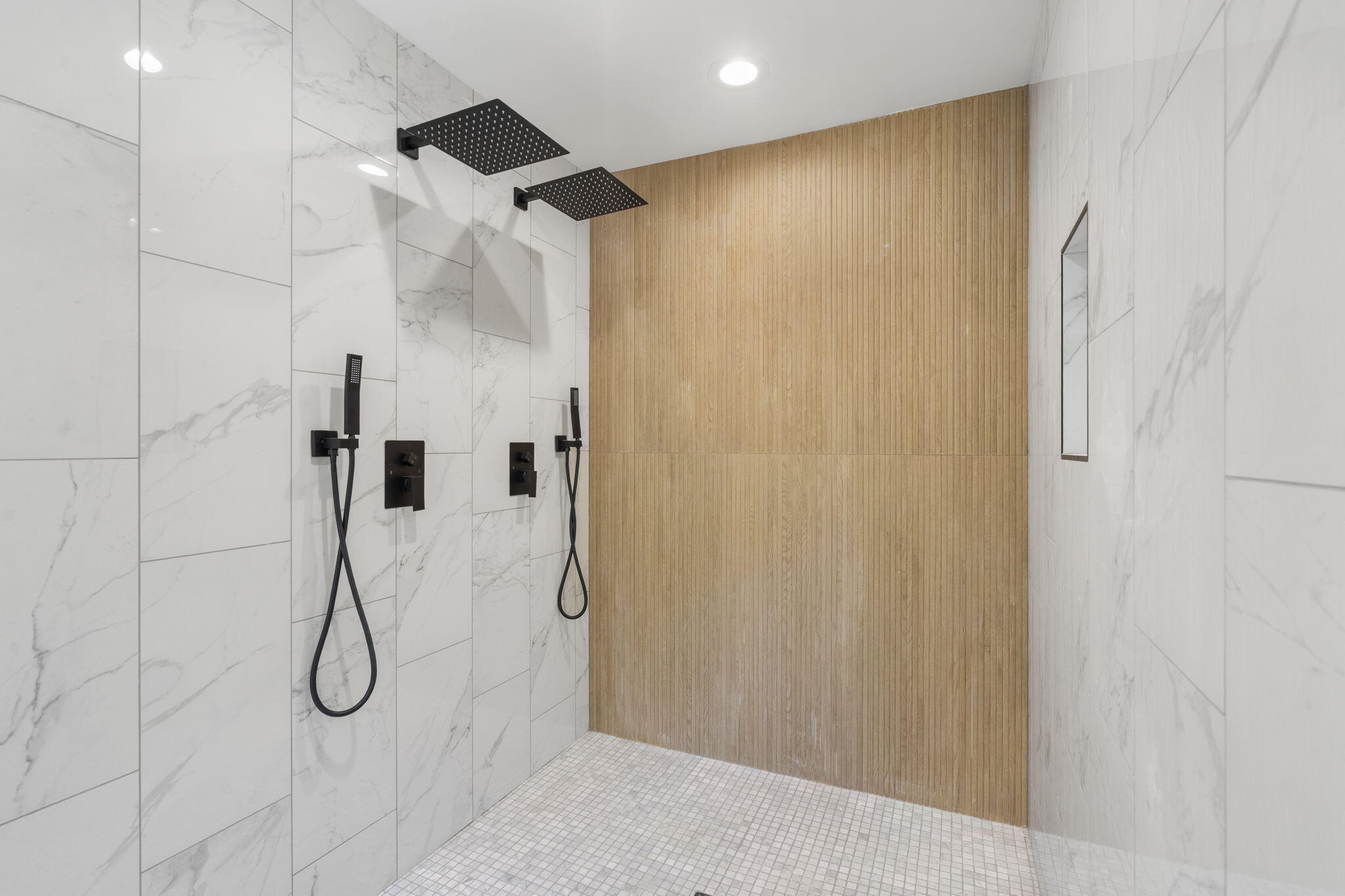 3112 South Ventura Avenue Property Photo 22