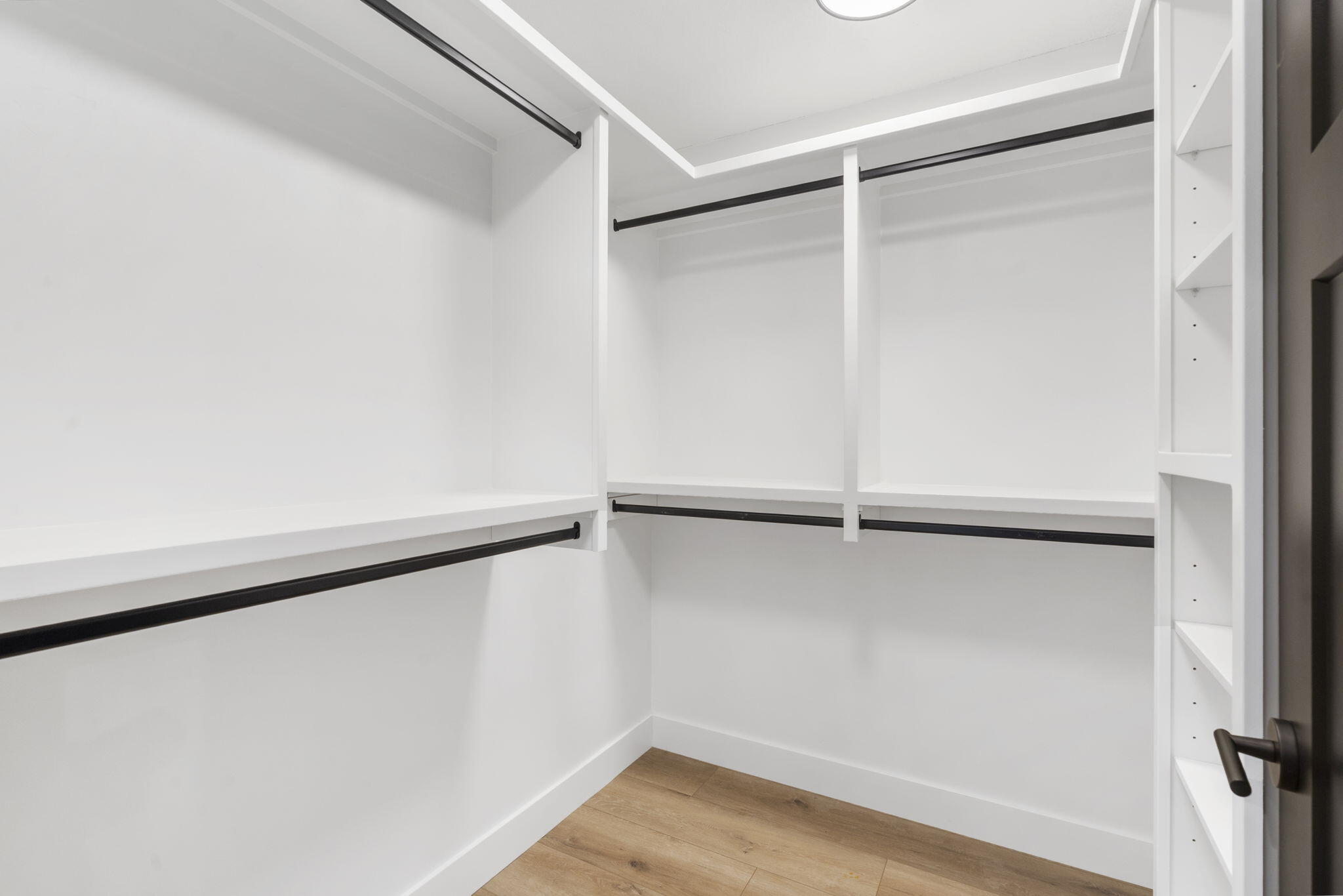 3112 South Ventura Avenue Property Photo 23