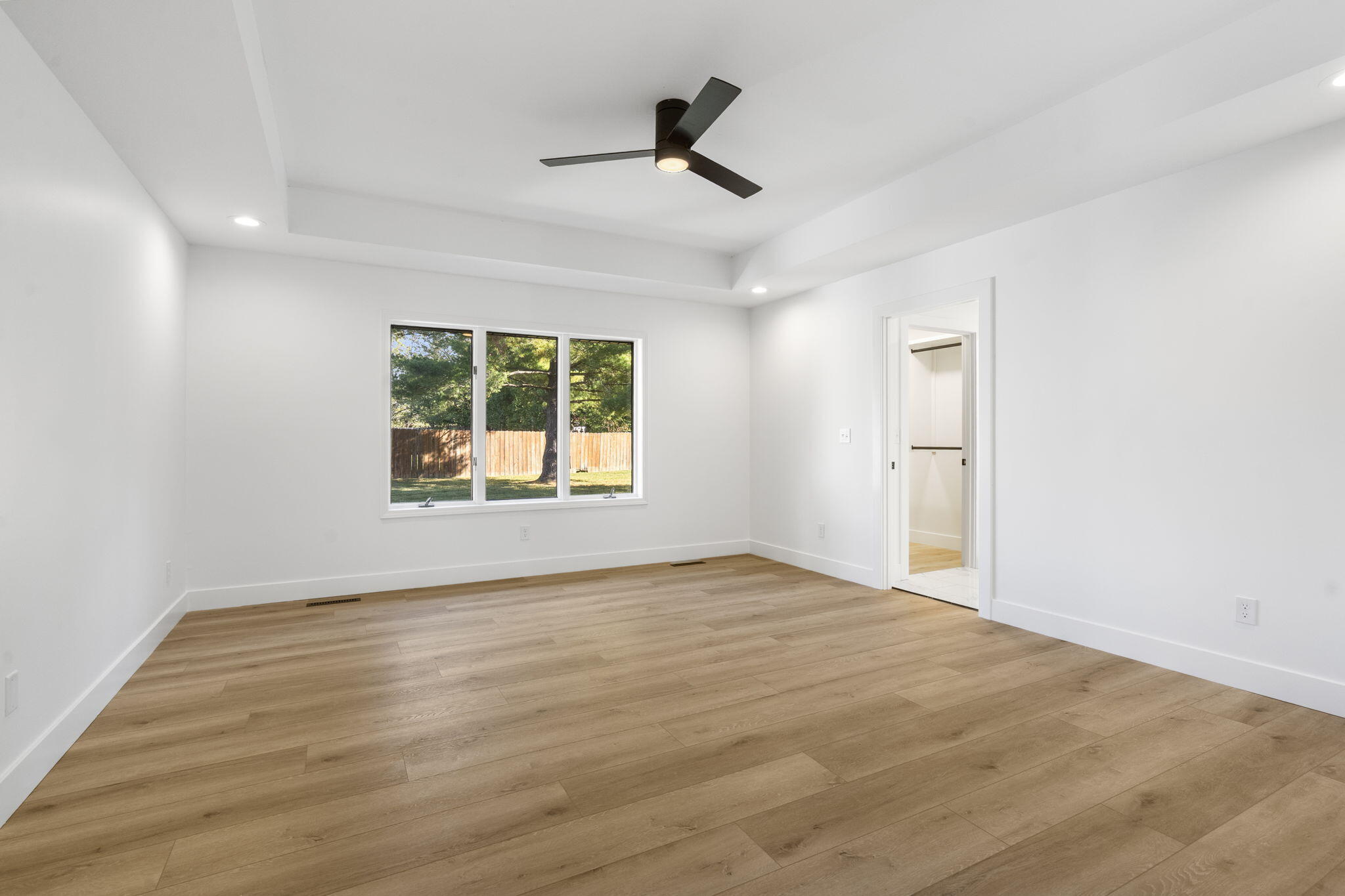 3112 South Ventura Avenue Property Photo 24