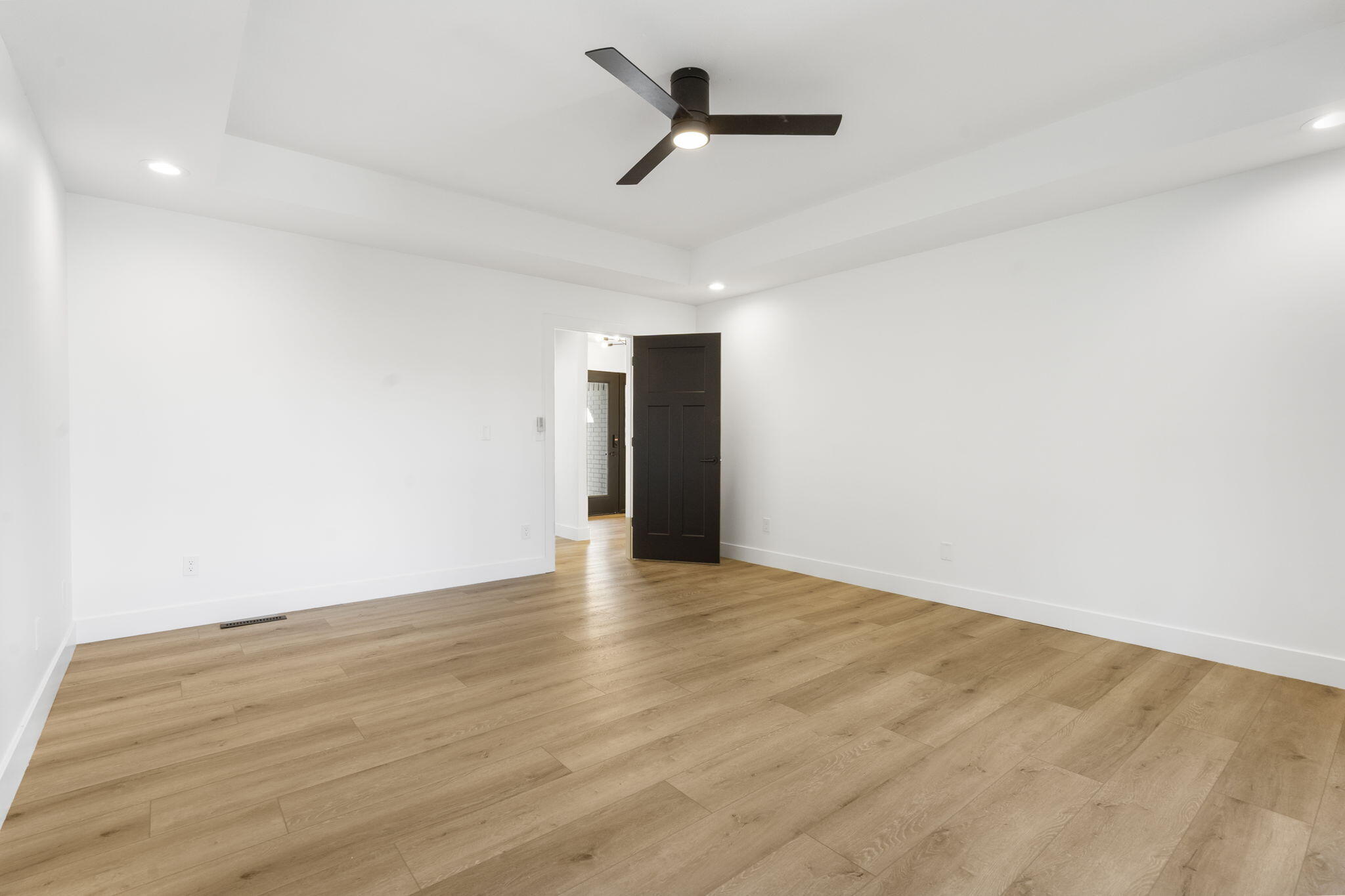 3112 South Ventura Avenue Property Photo 25