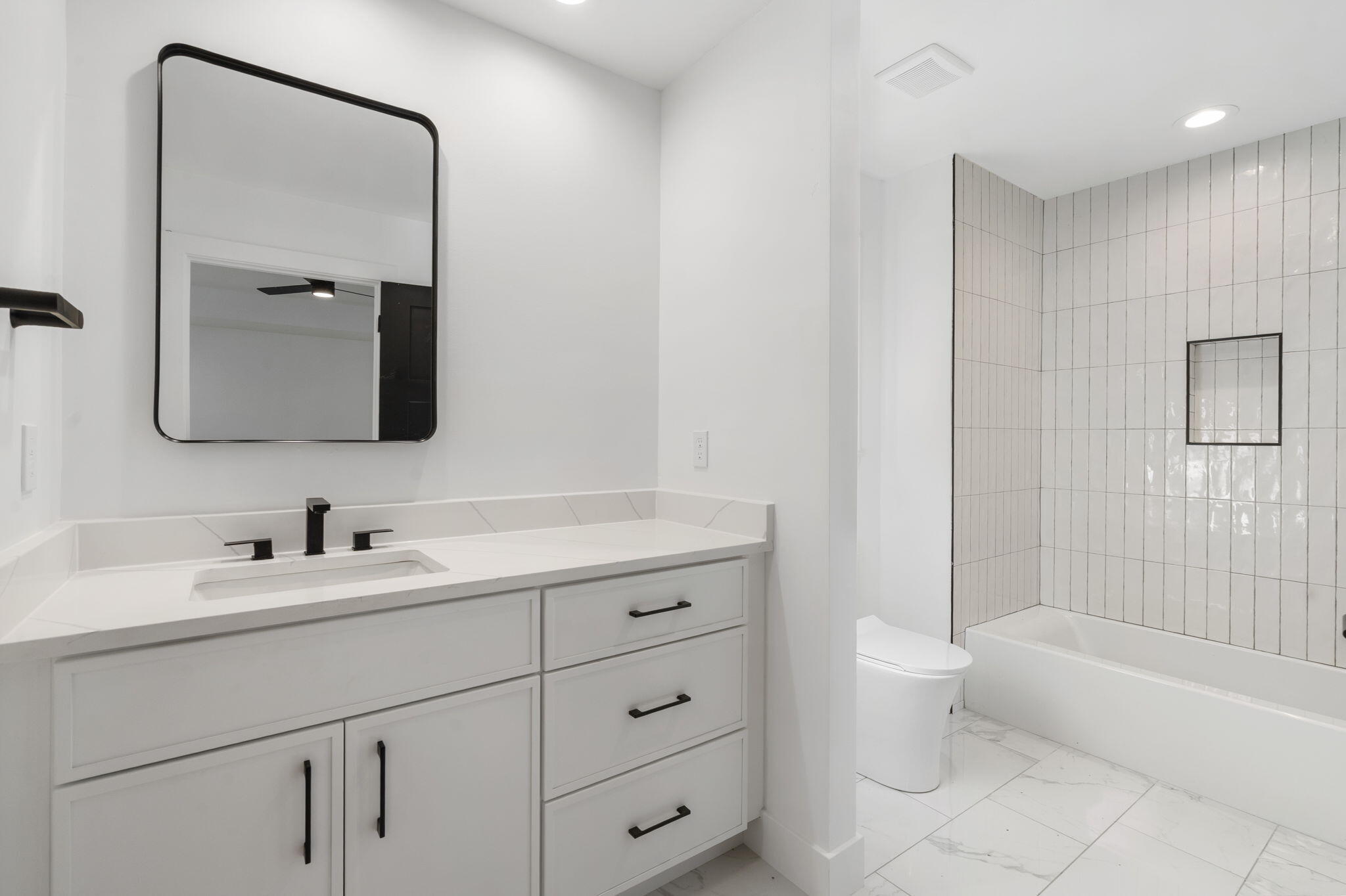 3112 South Ventura Avenue Property Photo 26