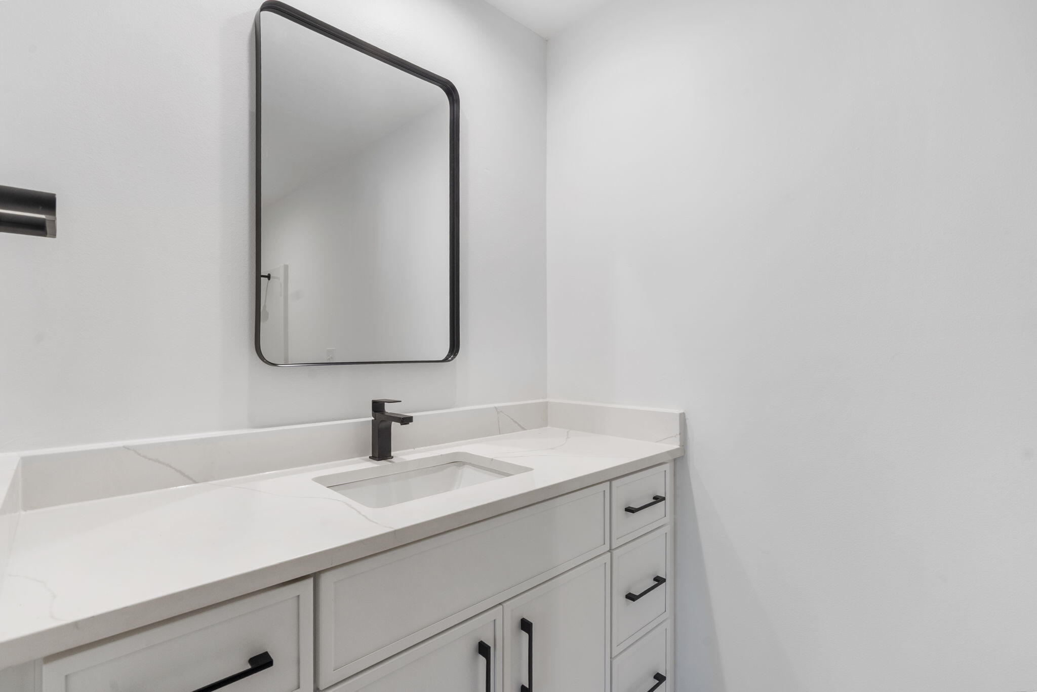 3112 South Ventura Avenue Property Photo 29