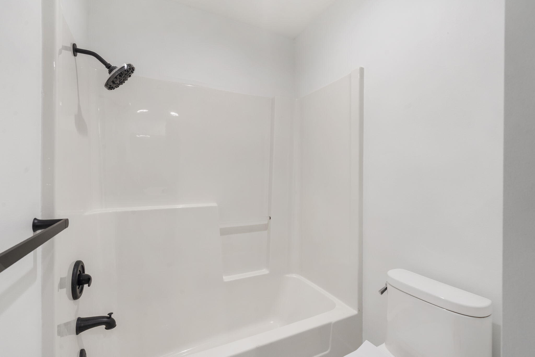 3112 South Ventura Avenue Property Photo 30