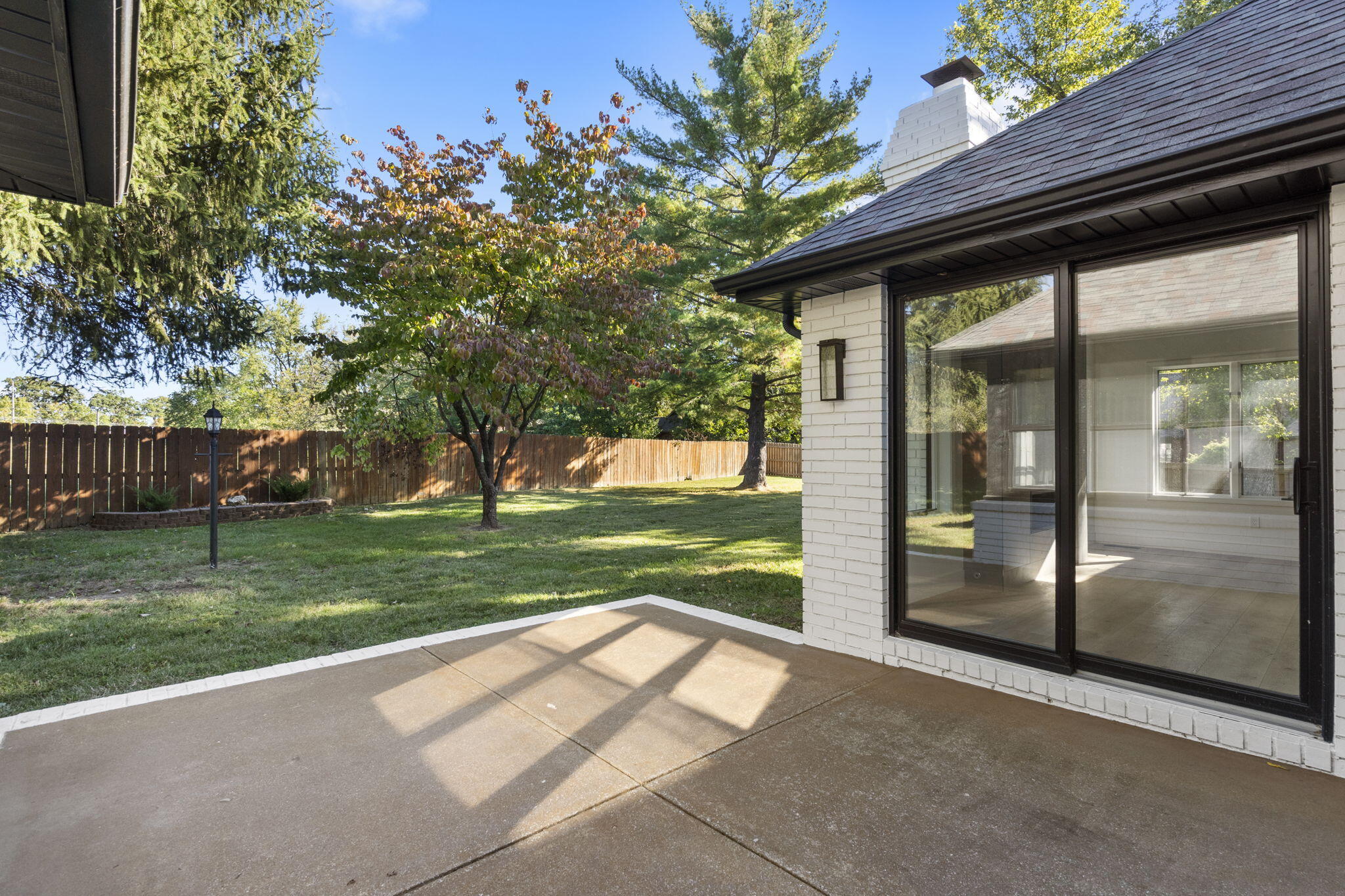 3112 South Ventura Avenue Property Photo 31