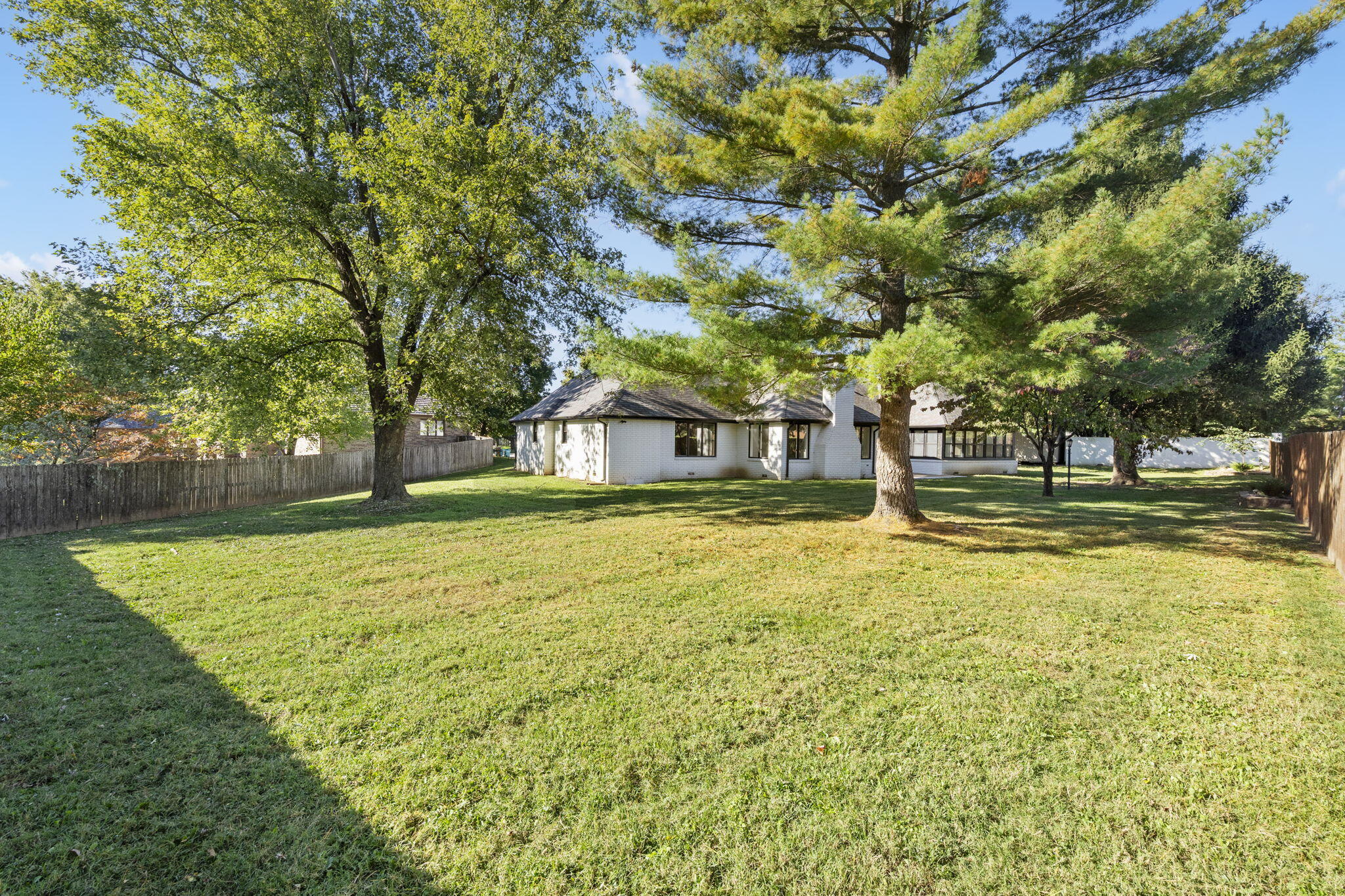 3112 South Ventura Avenue Property Photo 32