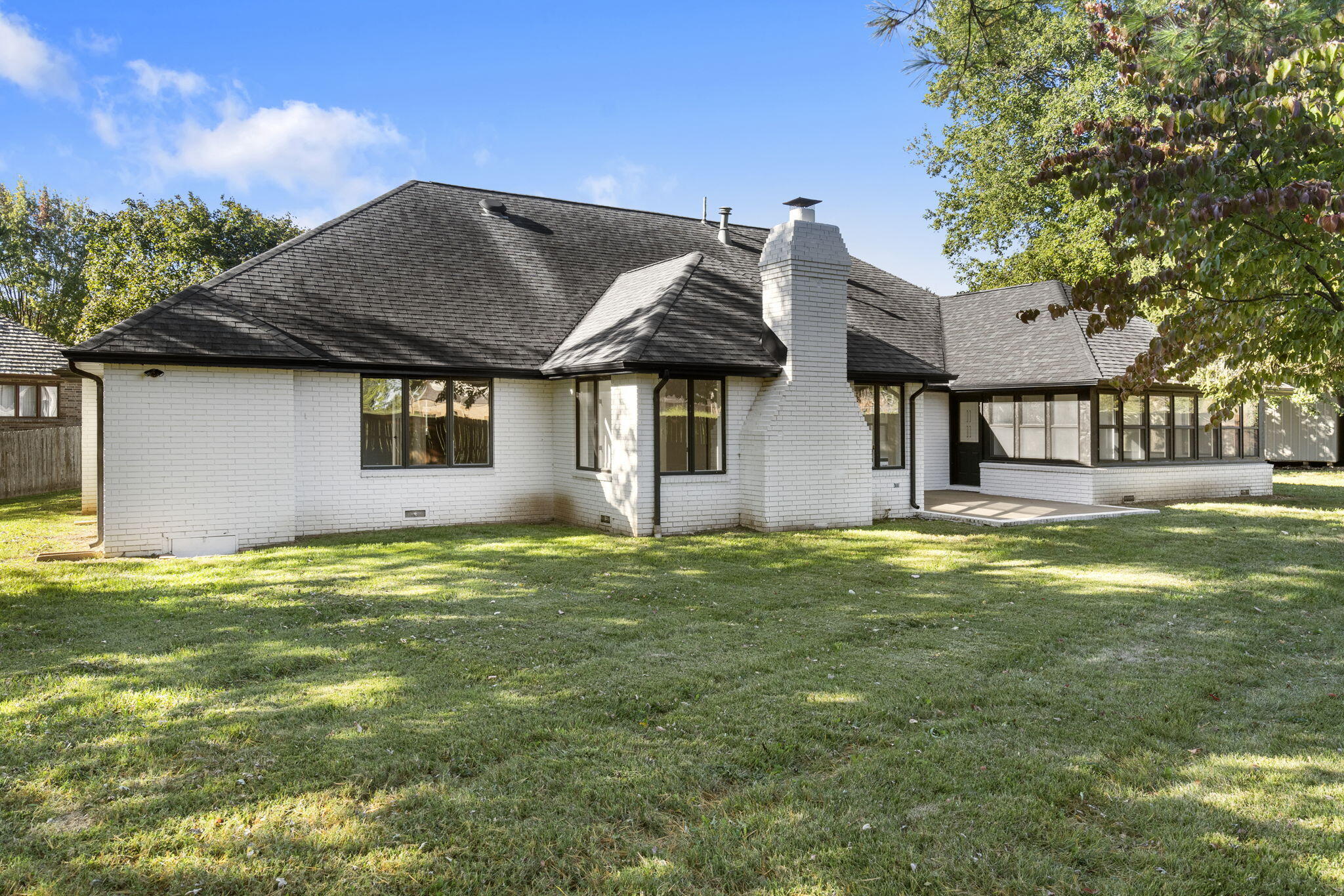 3112 South Ventura Avenue Property Photo 33