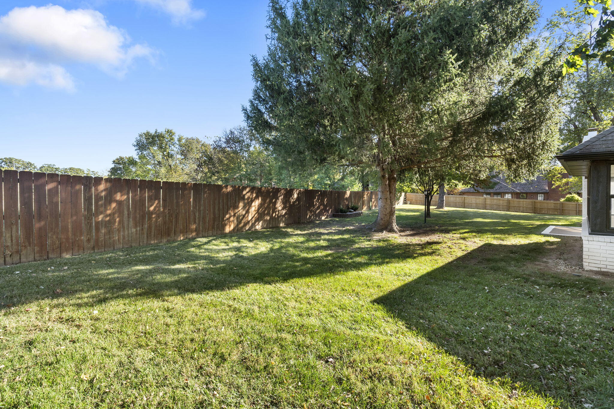 3112 South Ventura Avenue Property Photo 34