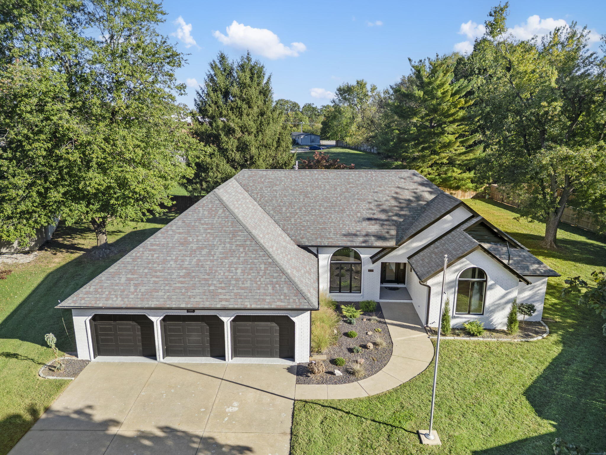 3112 South Ventura Avenue Property Photo 35