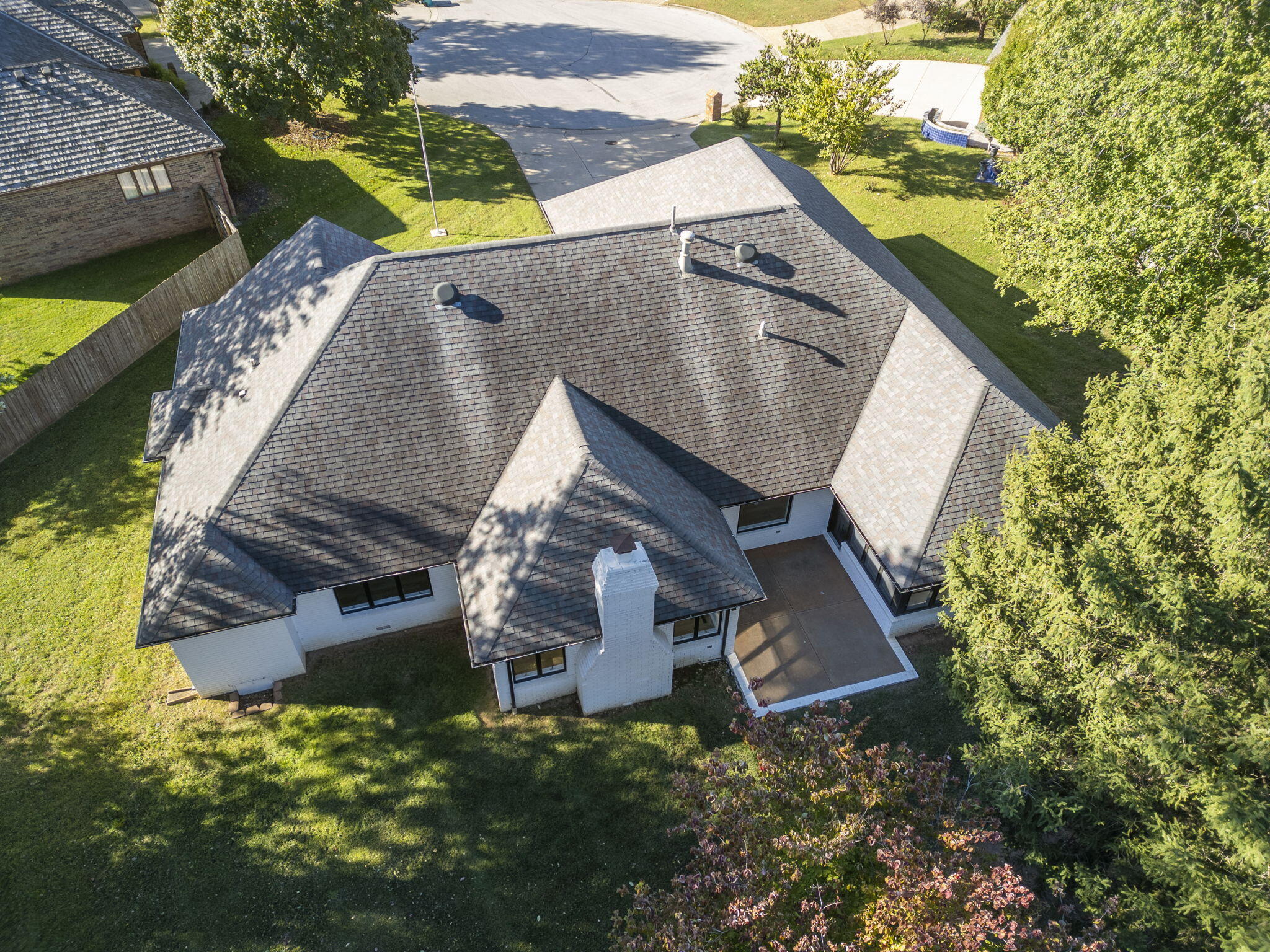 3112 South Ventura Avenue Property Photo 37