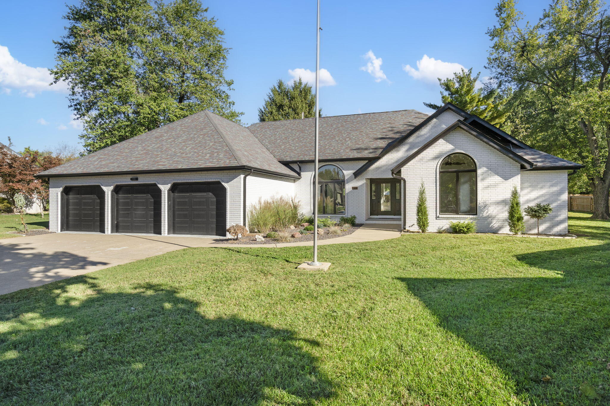 3112 South Ventura Avenue Property Photo 38