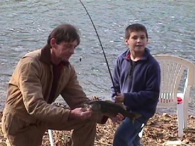 000 Everest Road Property Photo 1