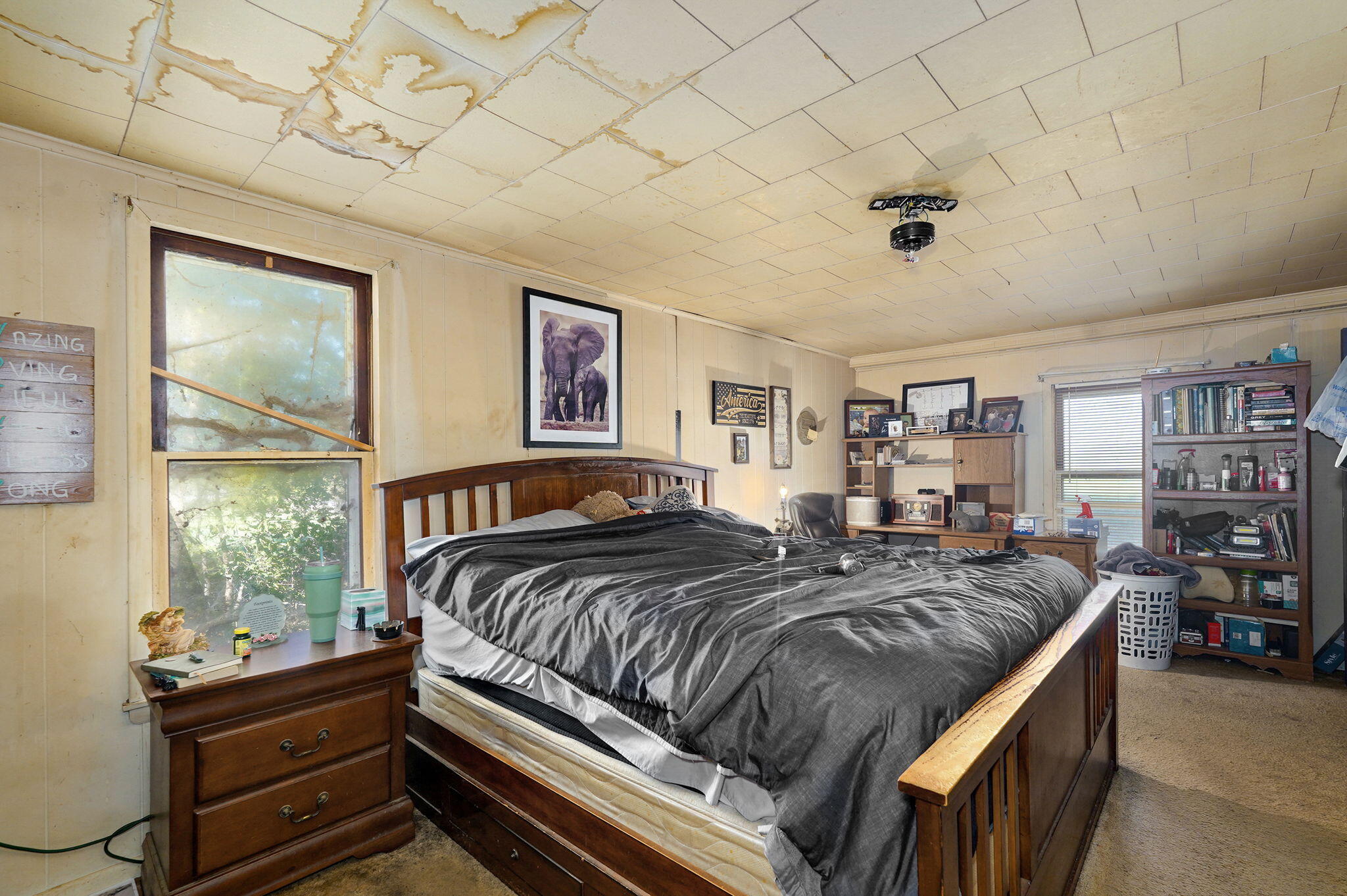 9039 Lawrence 1100 Property Photo 17