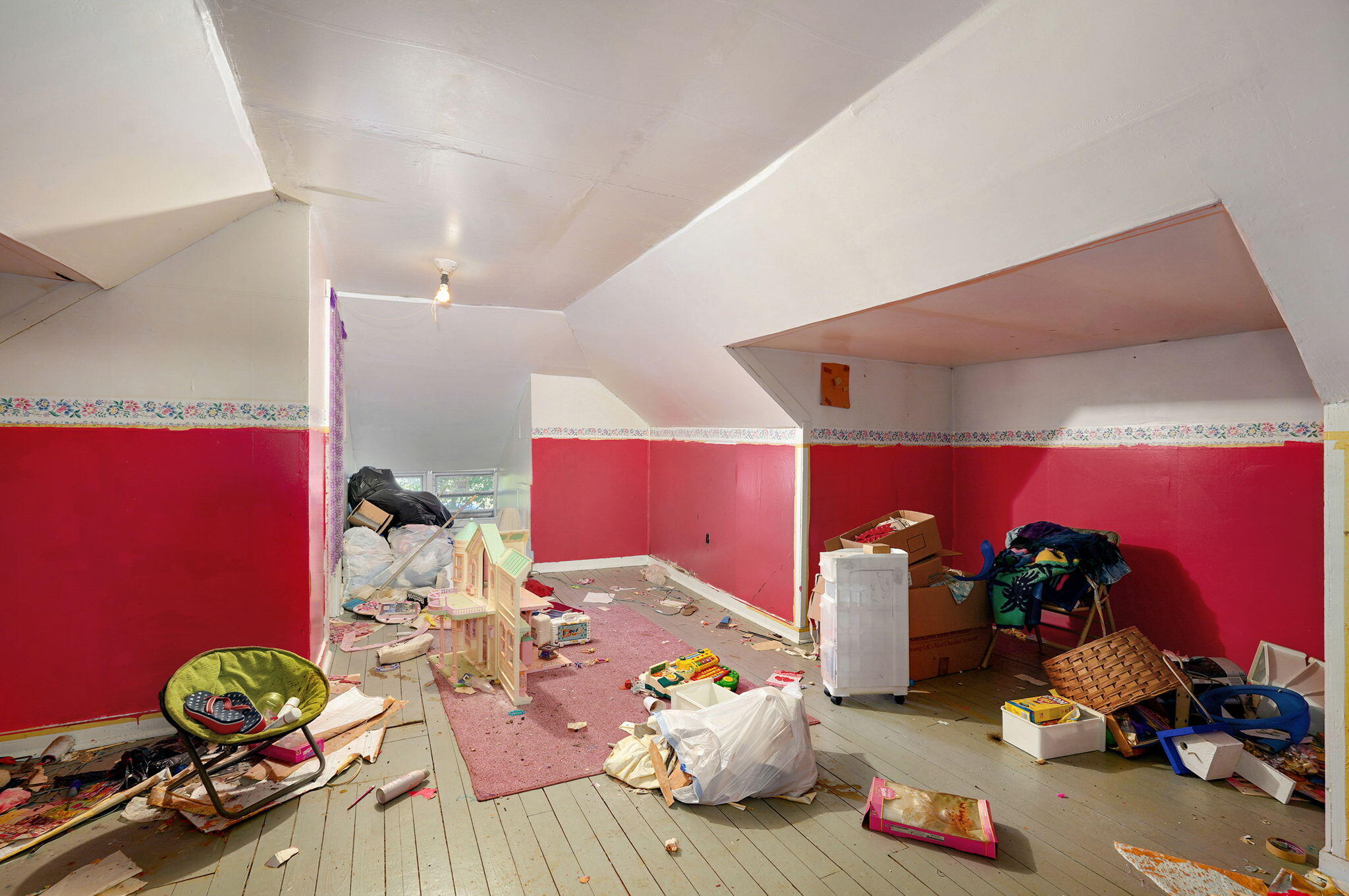 9039 Lawrence 1100 Property Photo 20