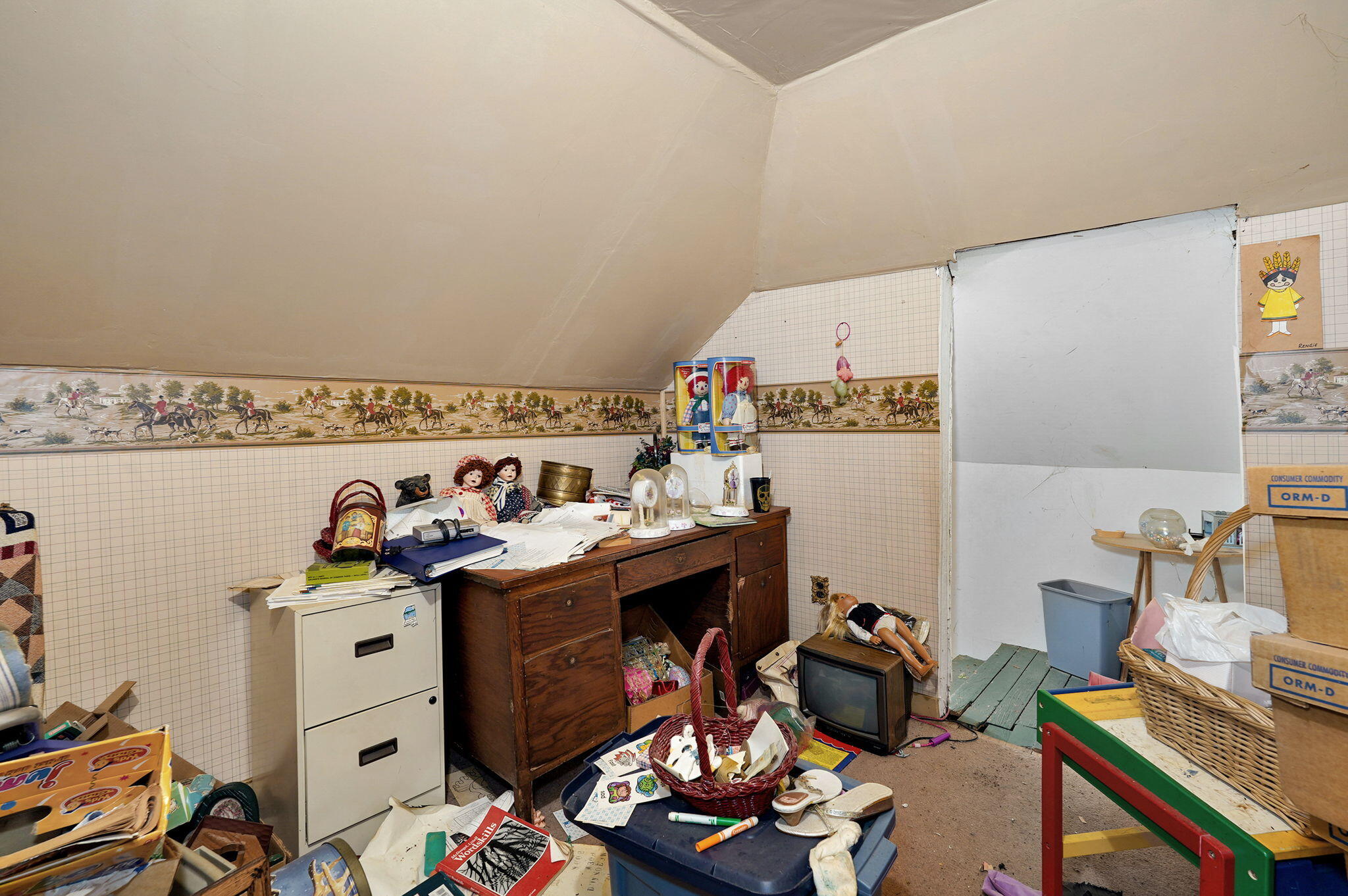 9039 Lawrence 1100 Property Photo 21