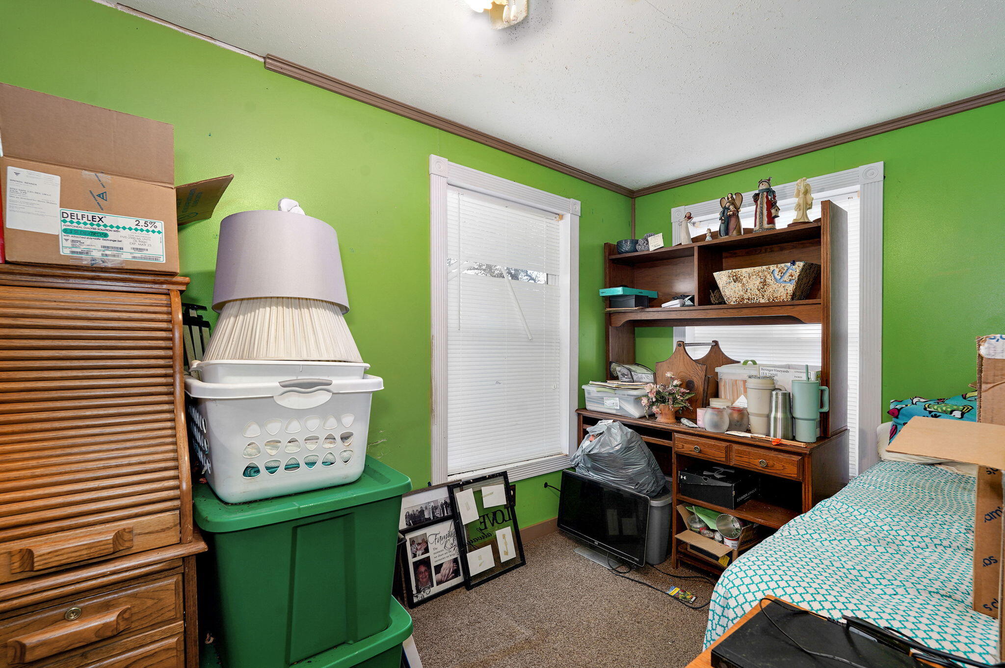 9039 Lawrence 1100 Property Photo 22