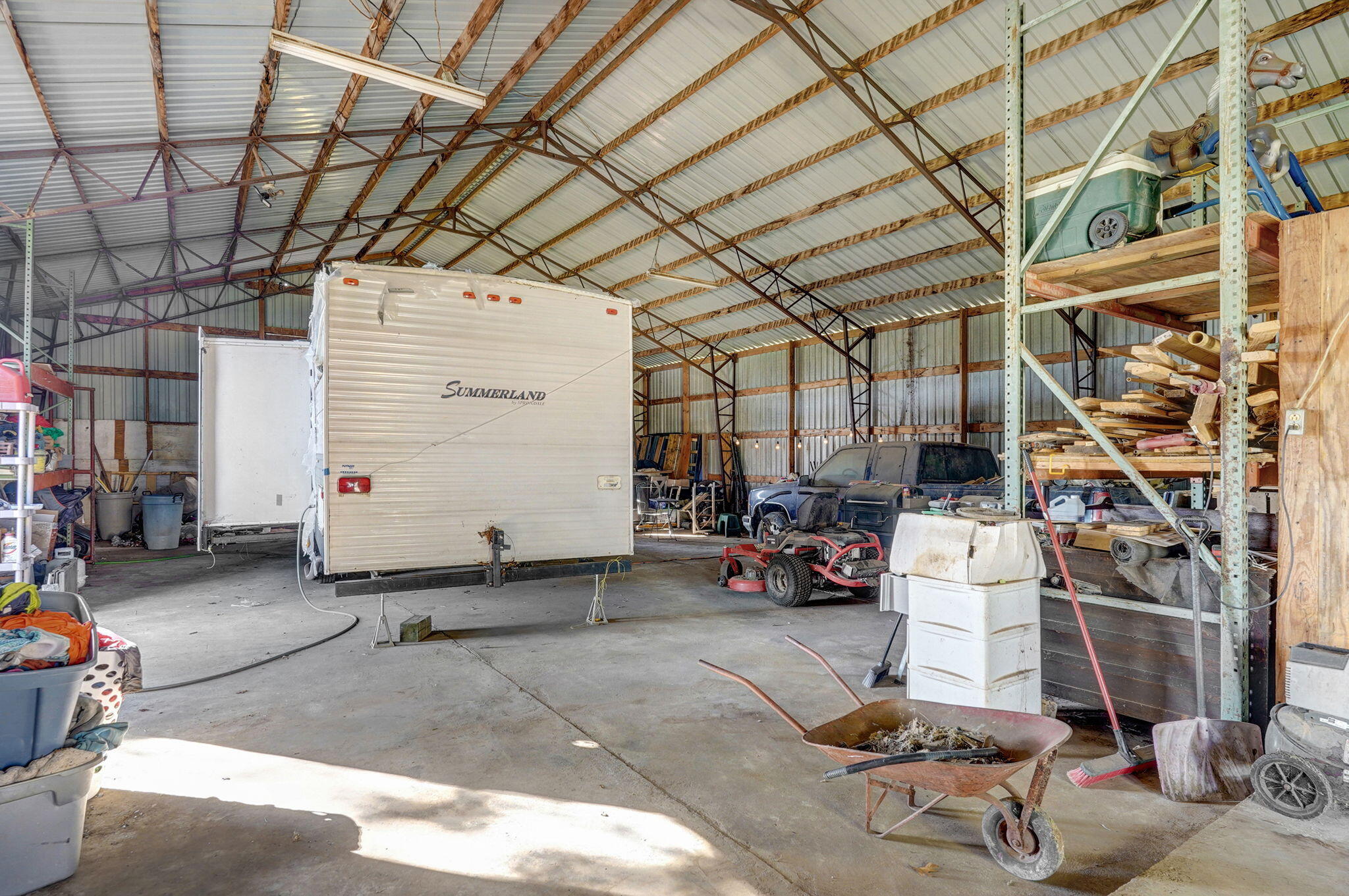 9039 Lawrence 1100 Property Photo 23