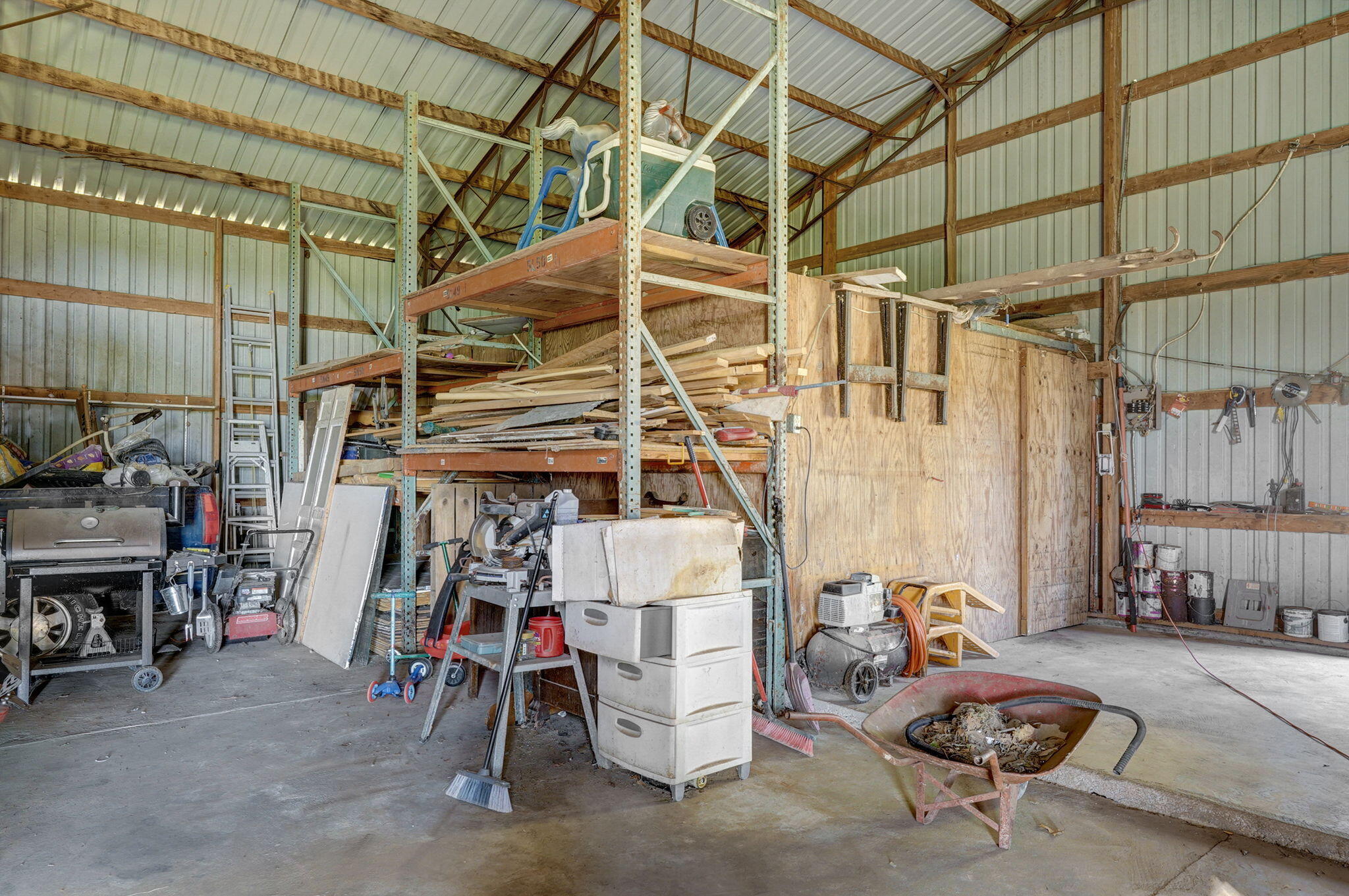 9039 Lawrence 1100 Property Photo 24