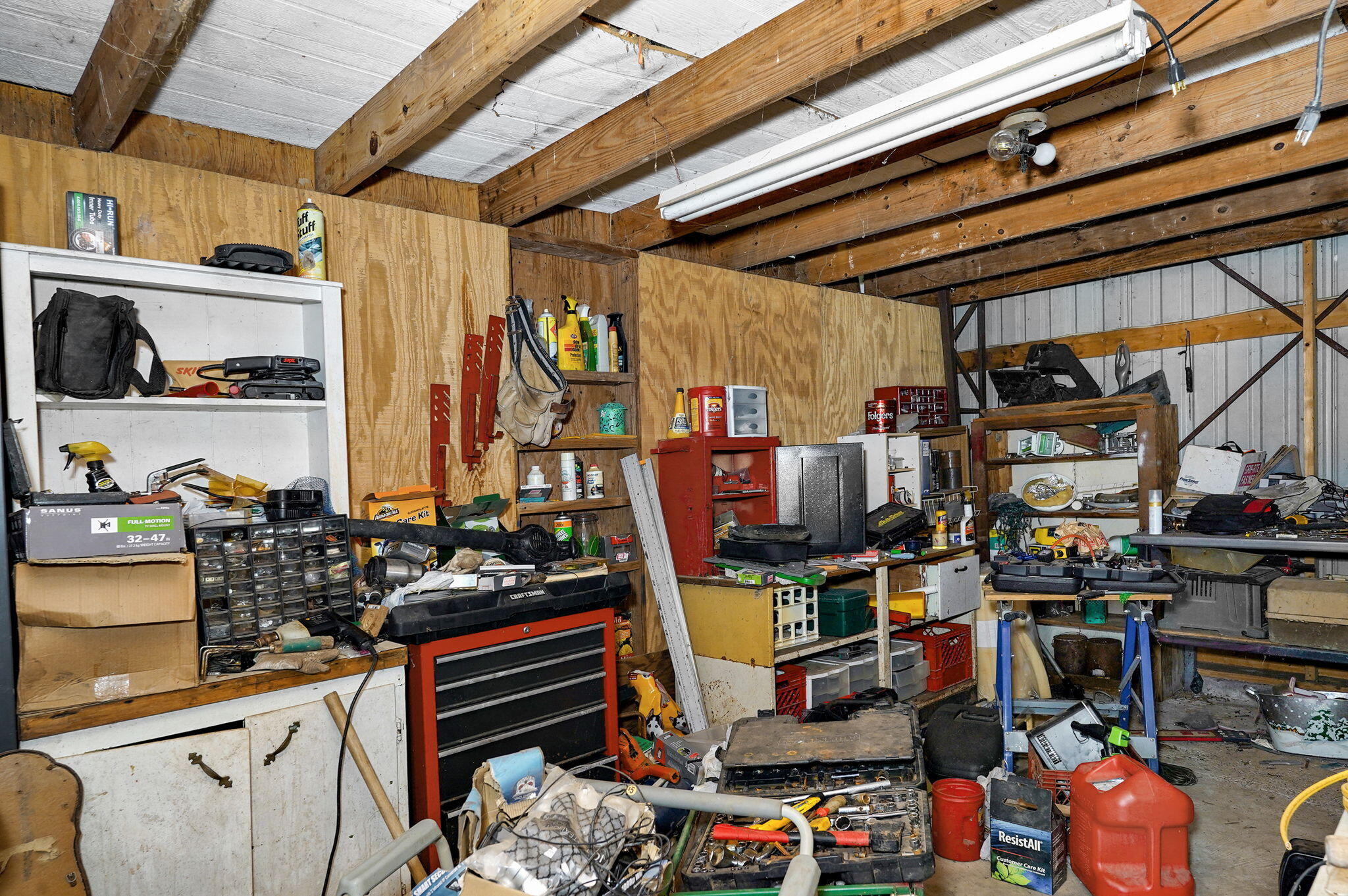 9039 Lawrence 1100 Property Photo 25