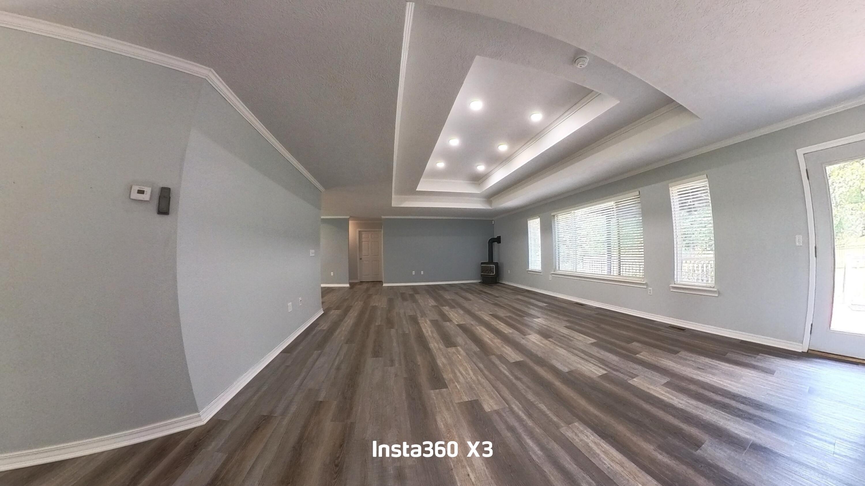 7584 Private Road 2453 Property Photo 11
