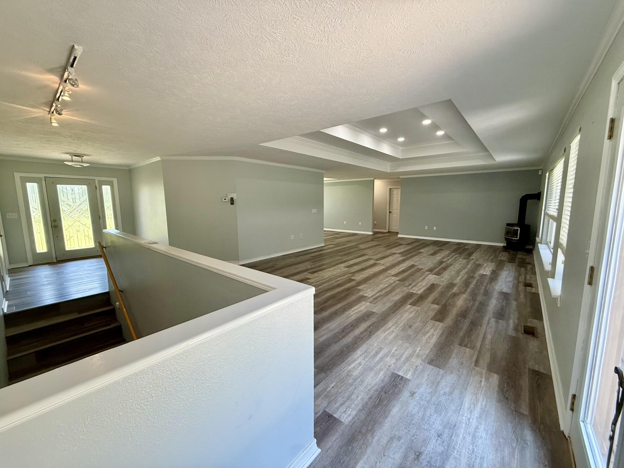 7584 Private Road 2453 Property Photo 12