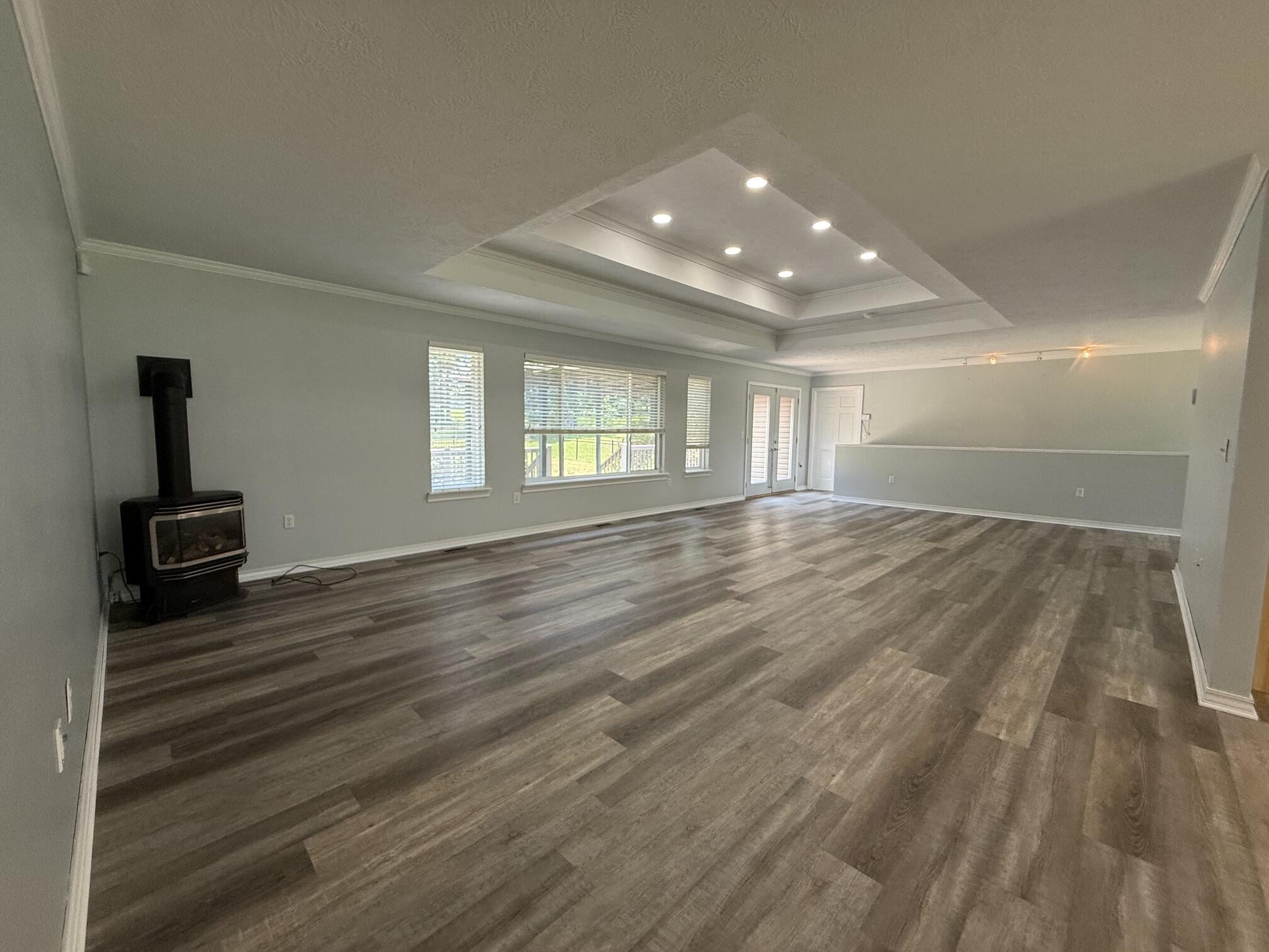 7584 Private Road 2453 Property Photo 14