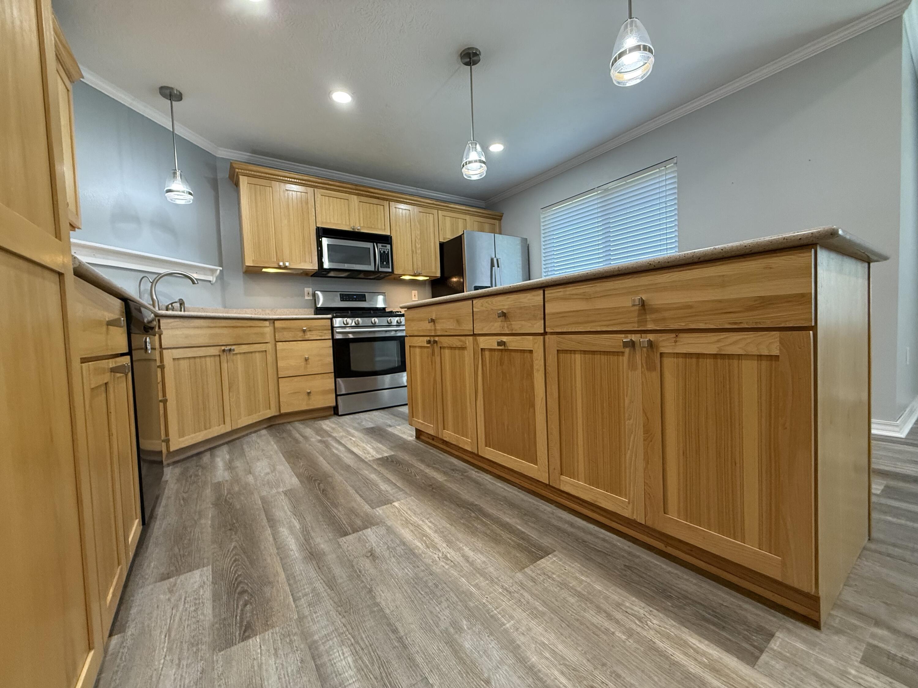 7584 Private Road 2453 Property Photo 15