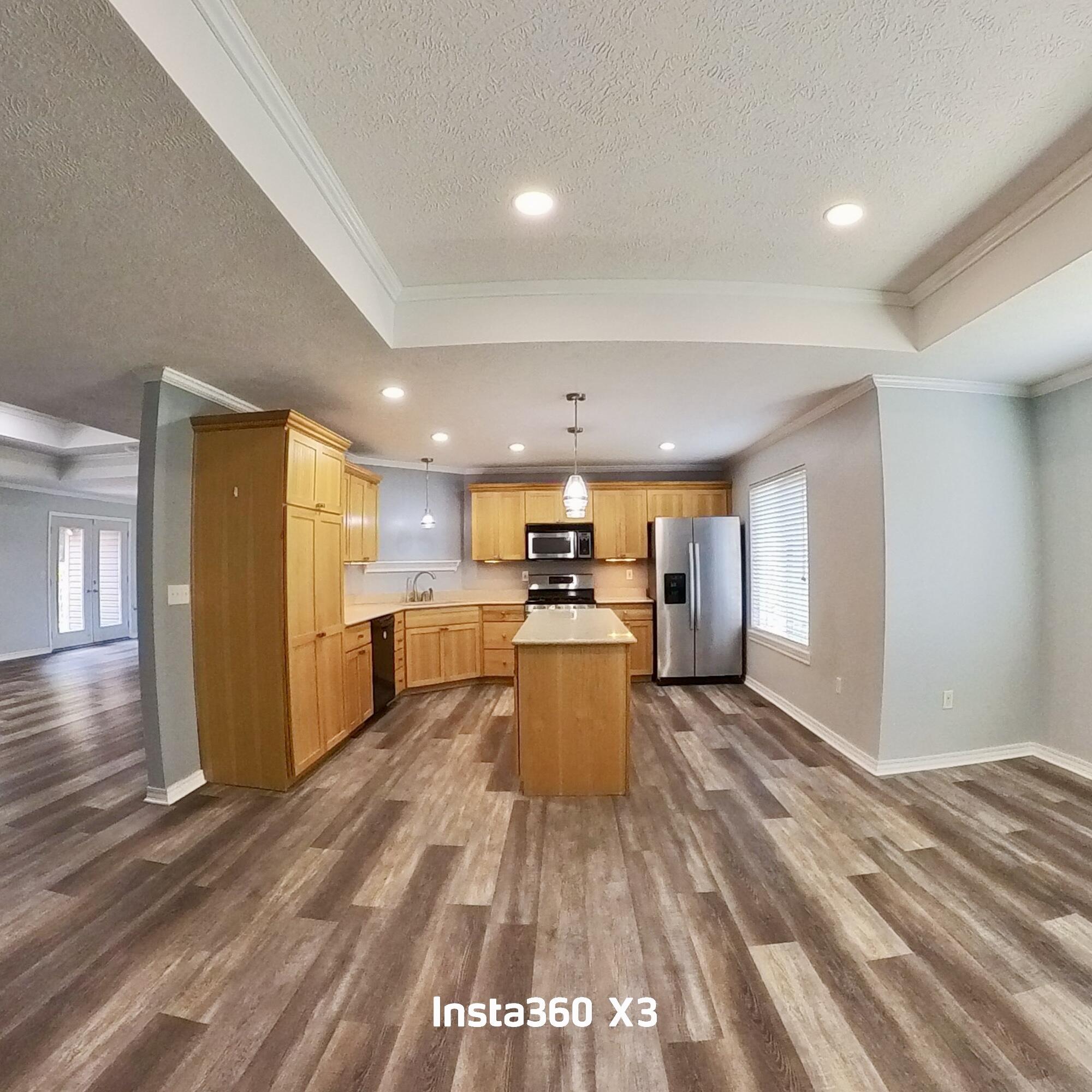 7584 Private Road 2453 Property Photo 18