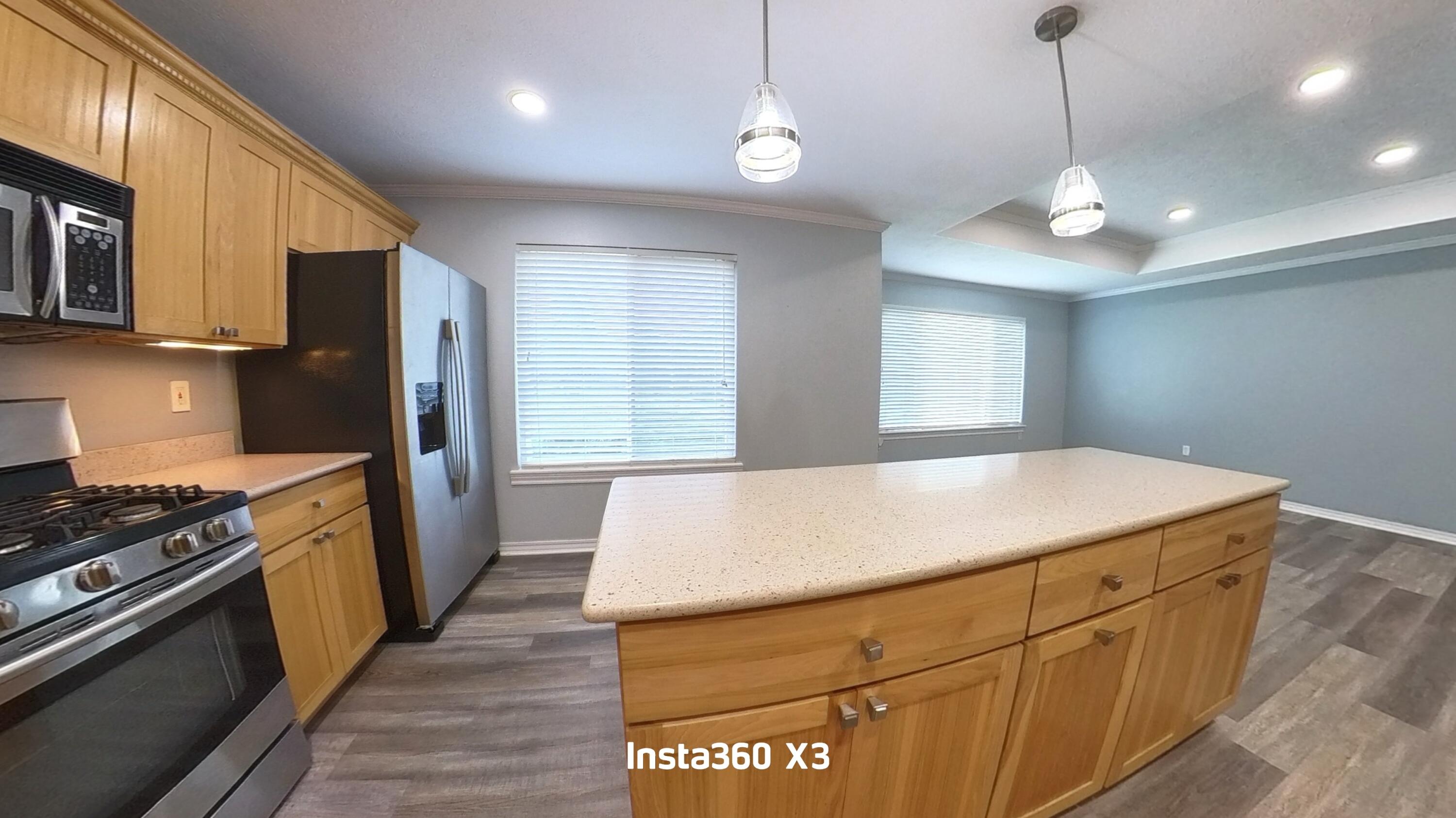 7584 Private Road 2453 Property Photo 20