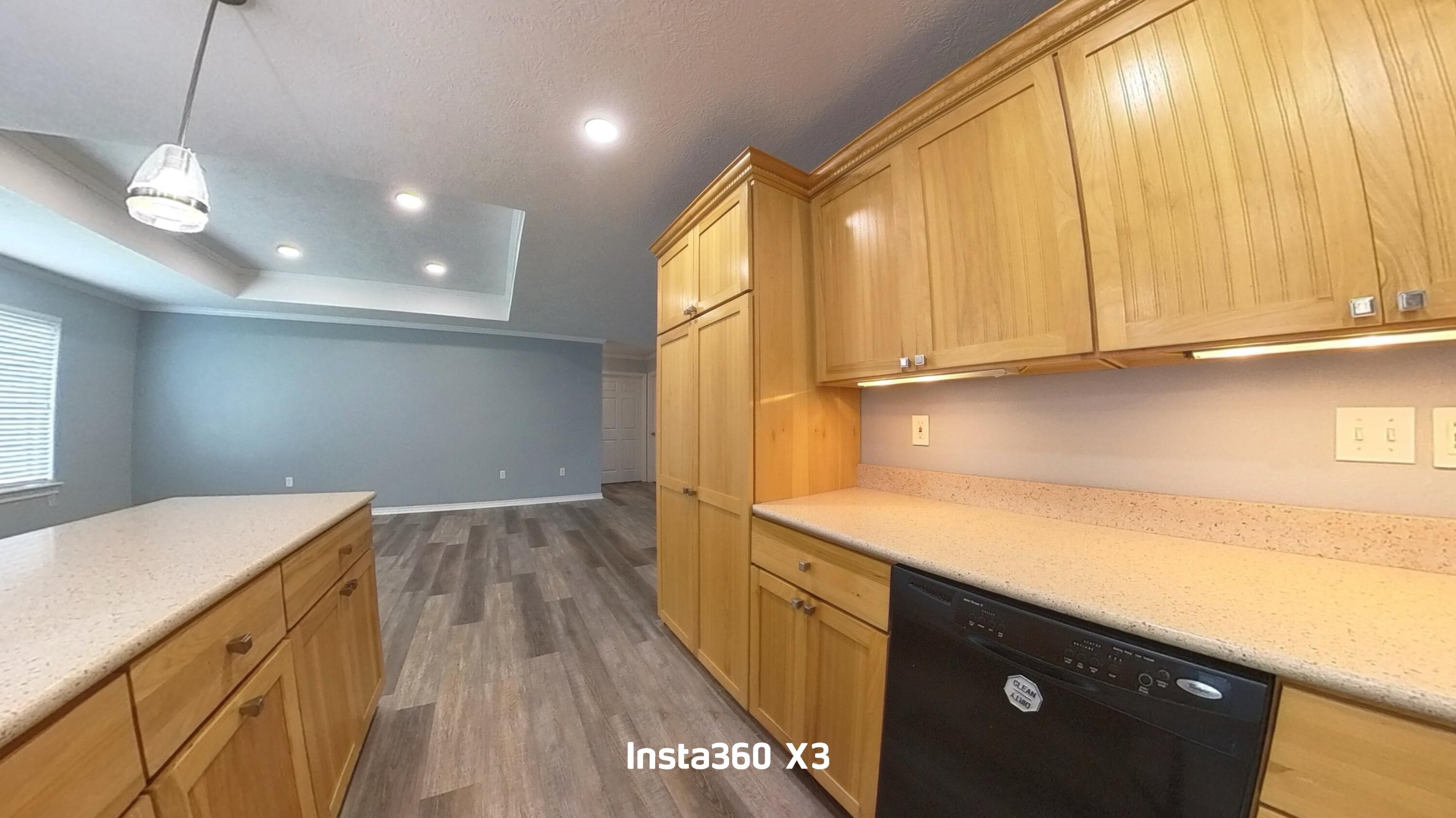 7584 Private Road 2453 Property Photo 23