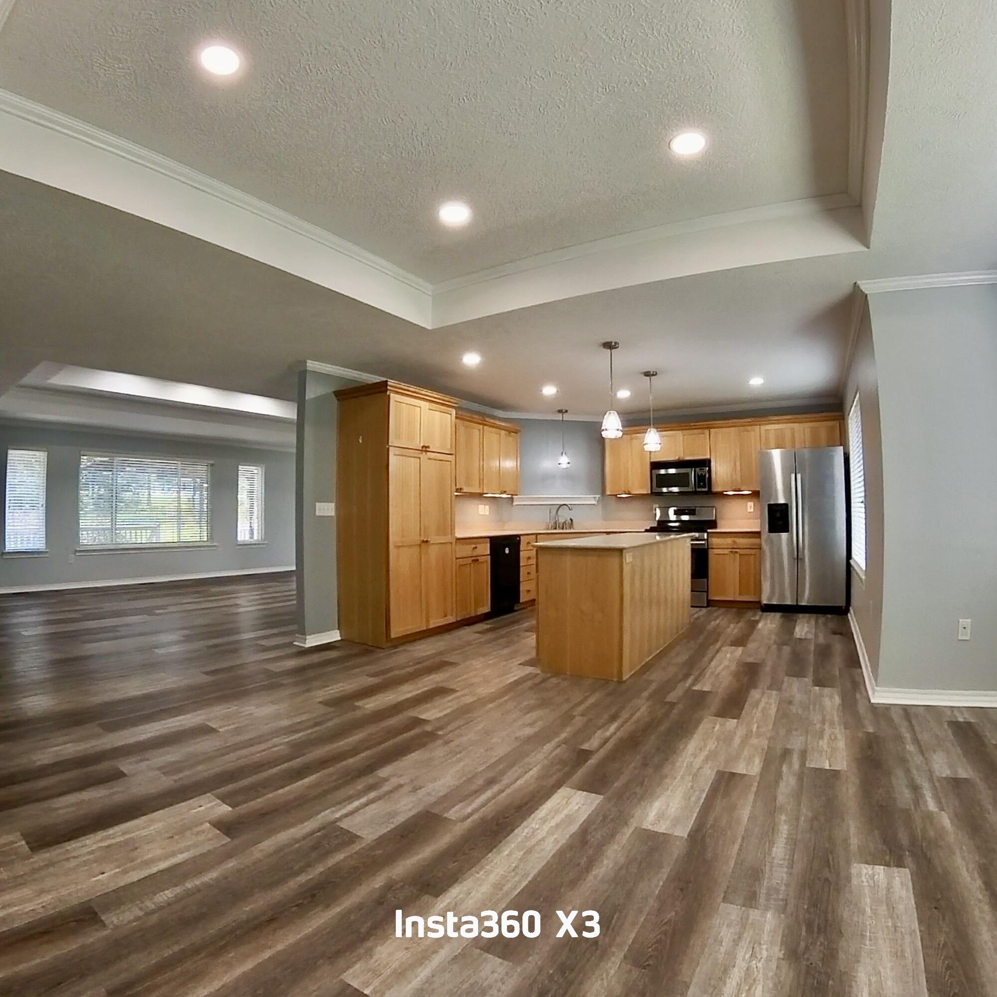 7584 Private Road 2453 Property Photo 26