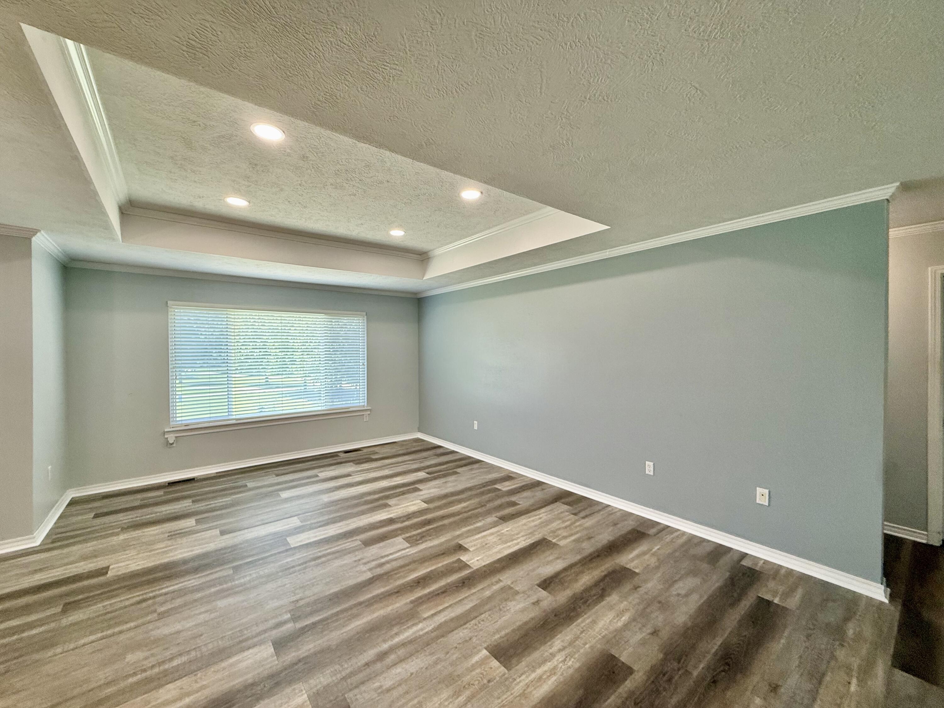 7584 Private Road 2453 Property Photo 27