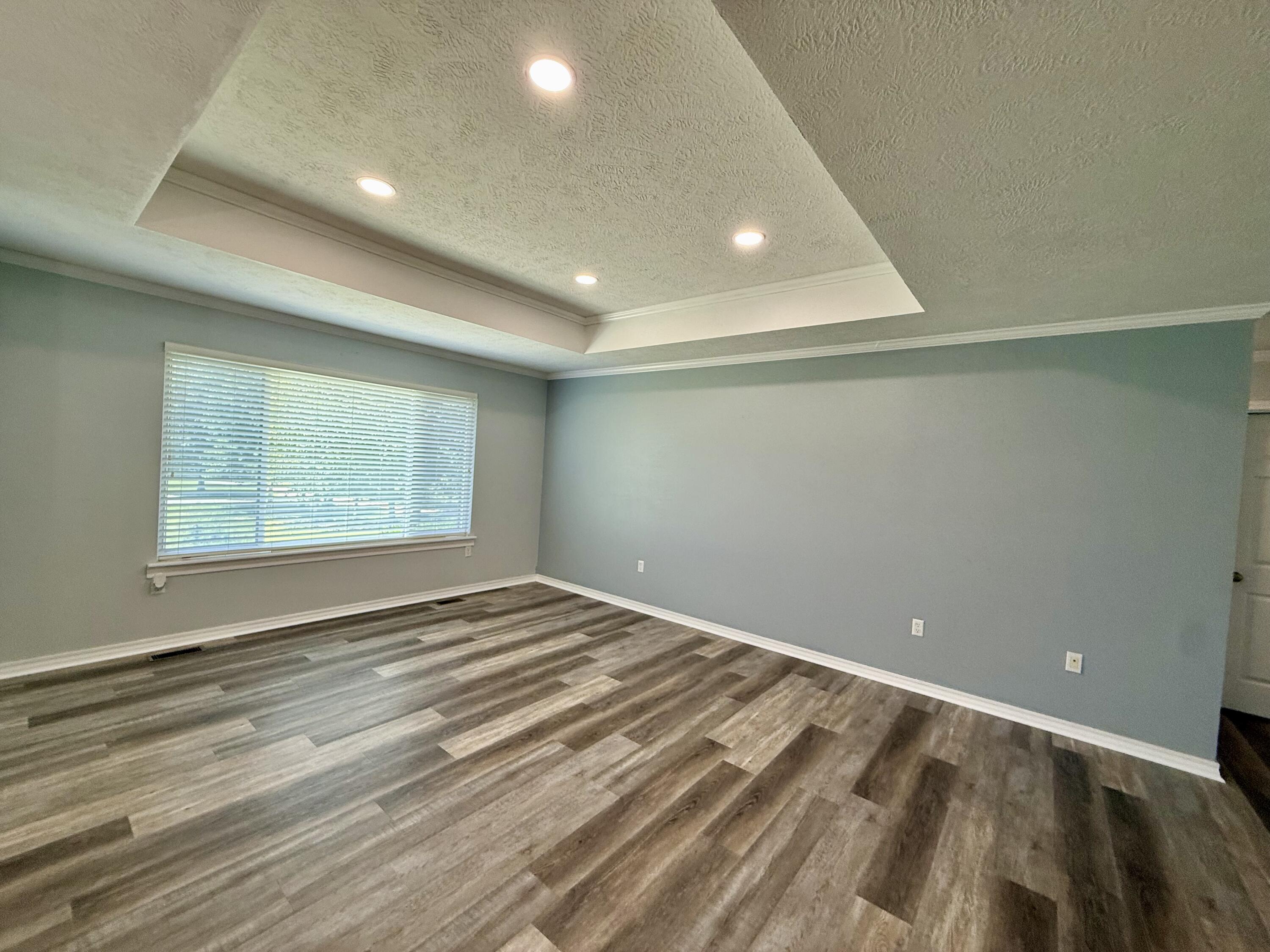 7584 Private Road 2453 Property Photo 28
