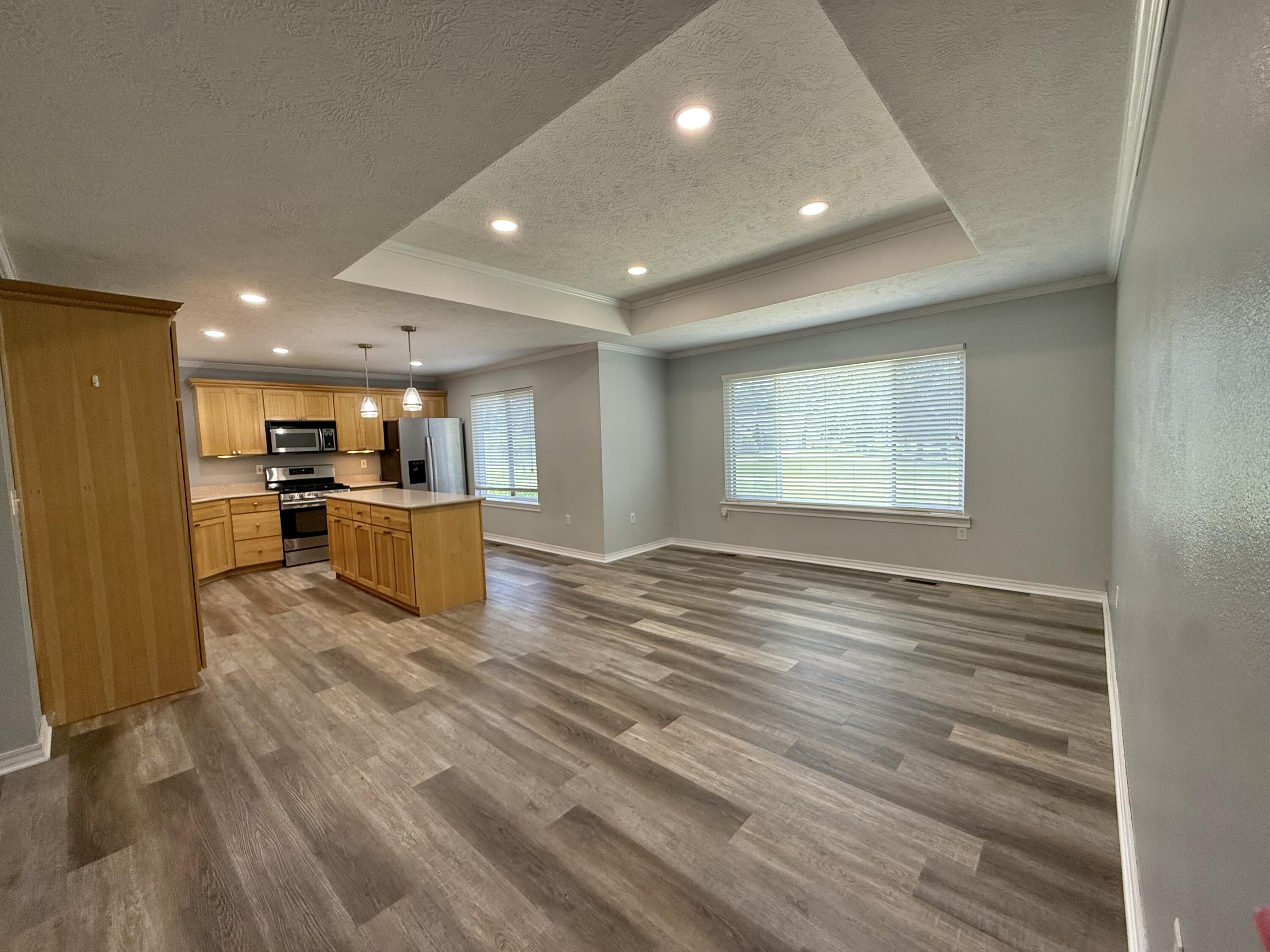 7584 Private Road 2453 Property Photo 33