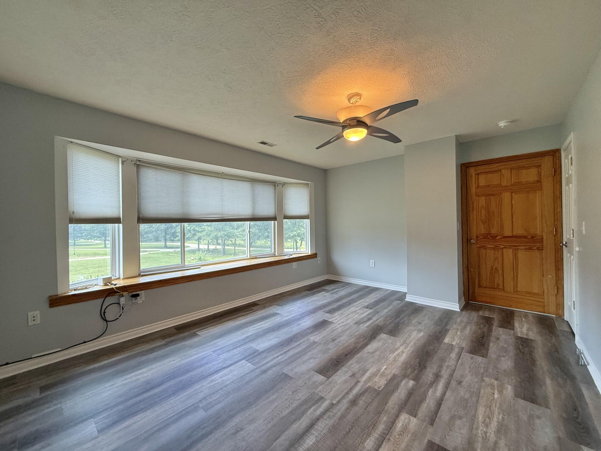 7584 Private Road 2453 Property Photo 35