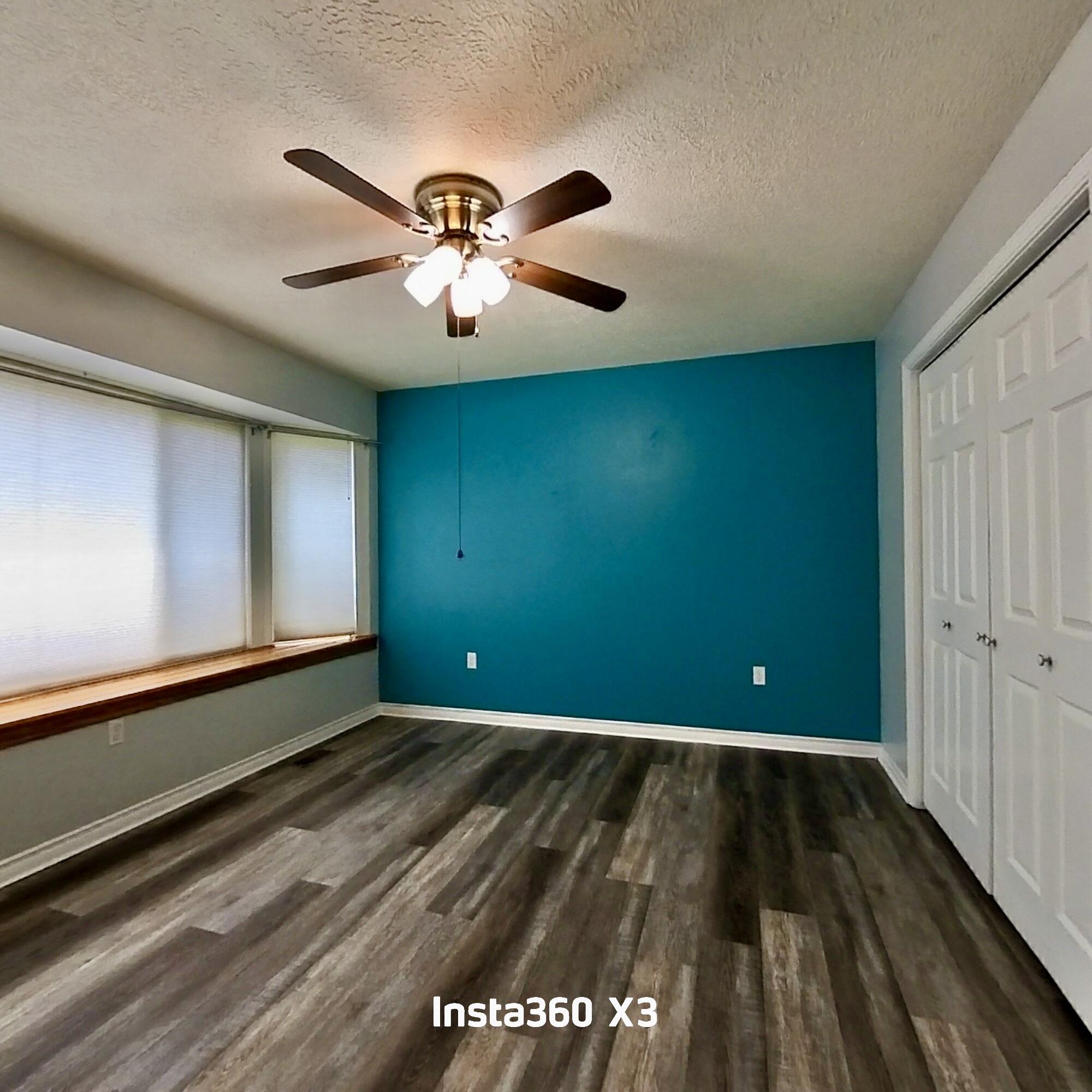7584 Private Road 2453 Property Photo 37
