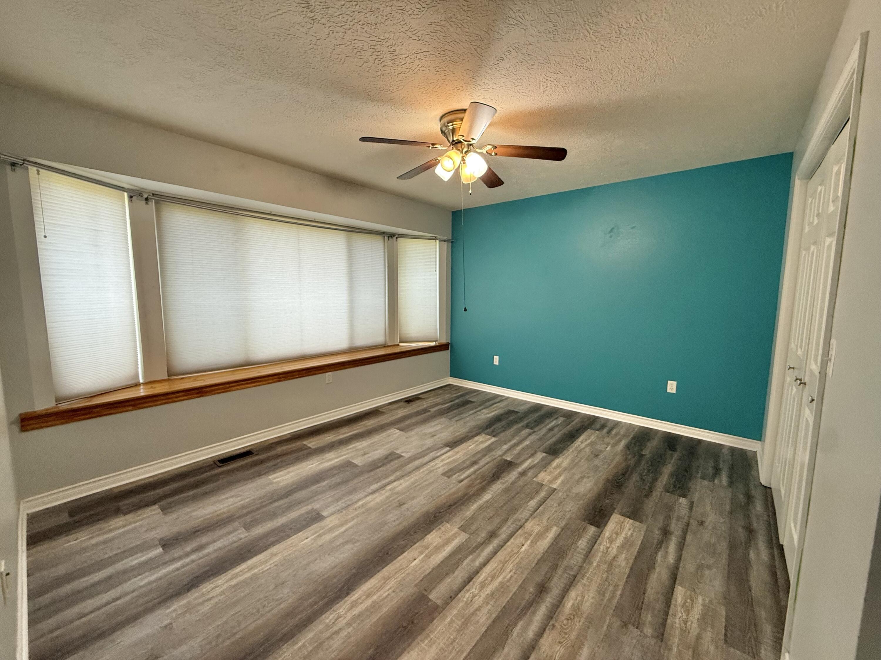 7584 Private Road 2453 Property Photo 38
