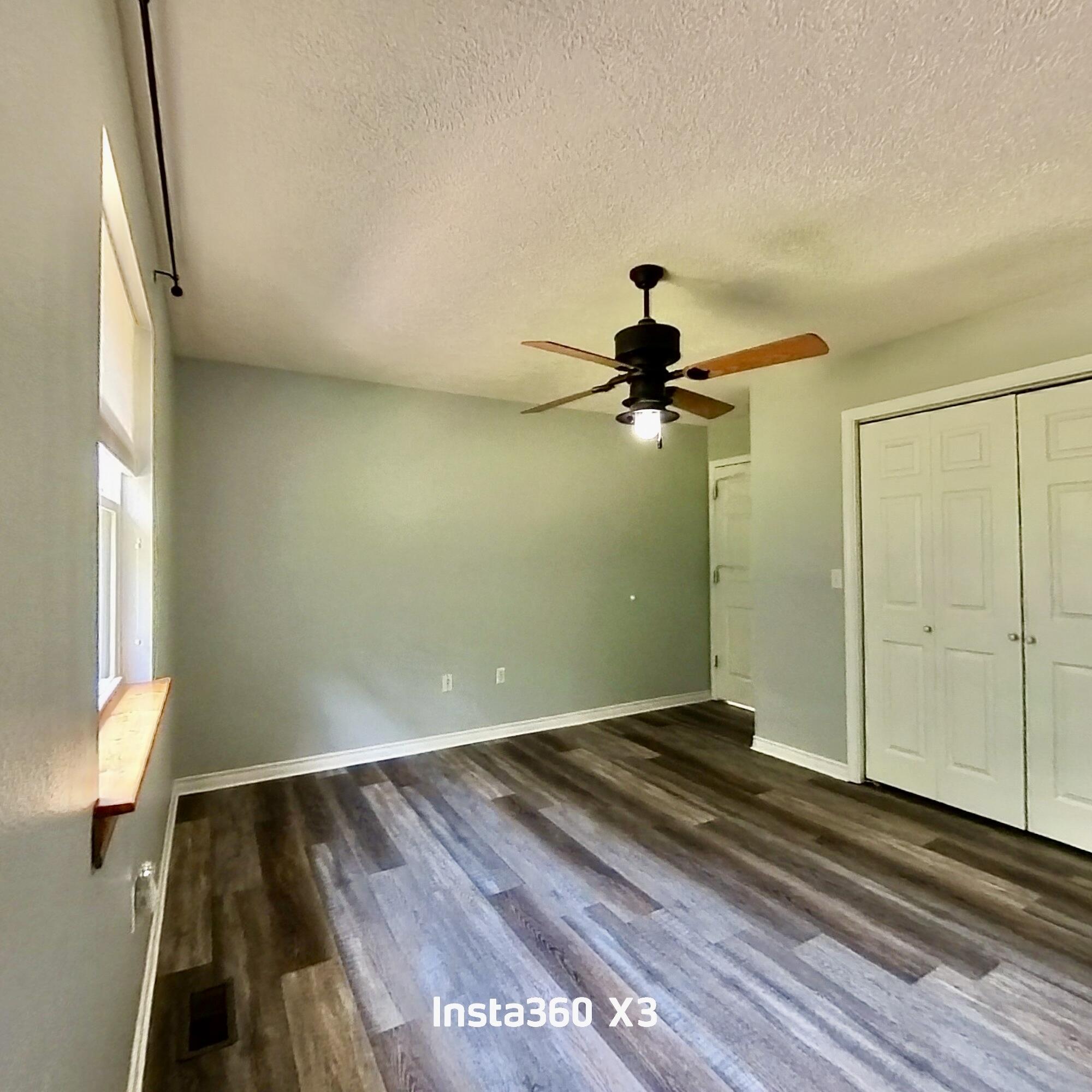 7584 Private Road 2453 Property Photo 39