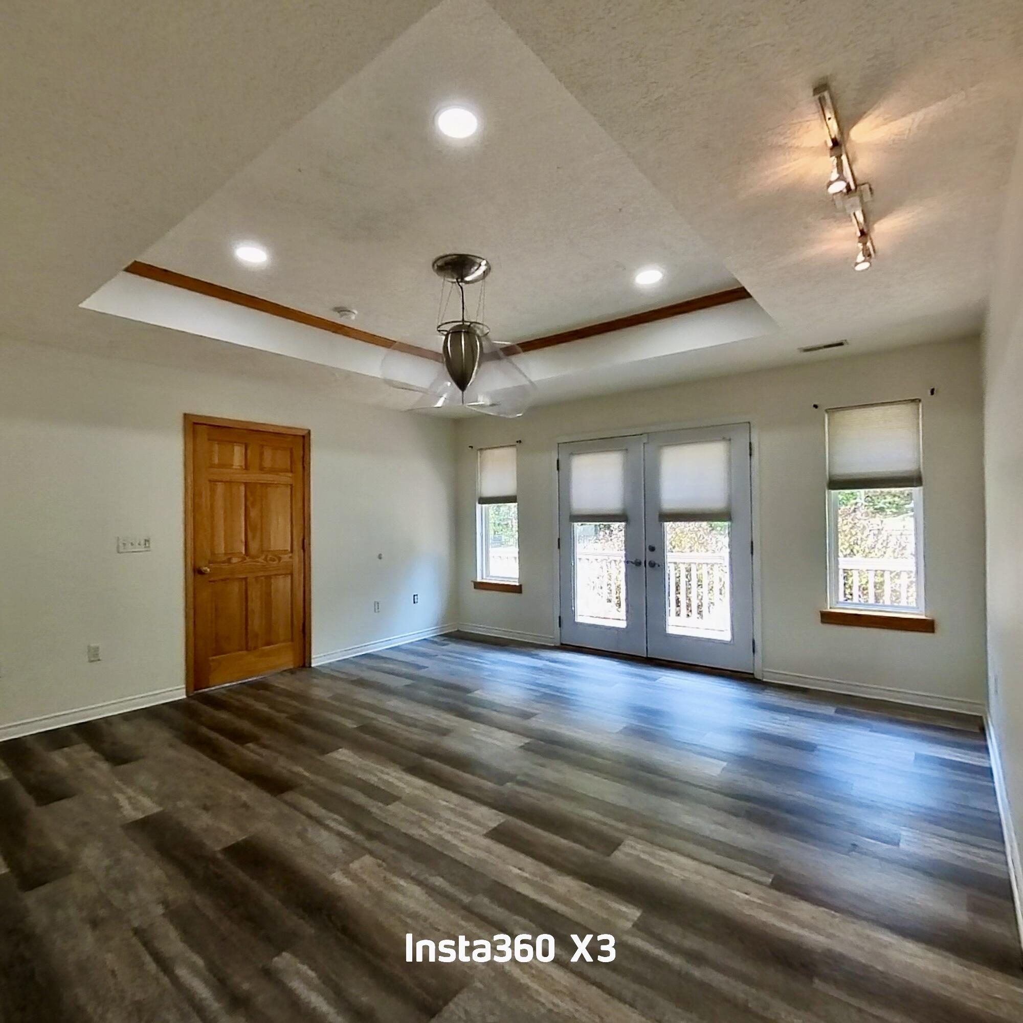 7584 Private Road 2453 Property Photo 40