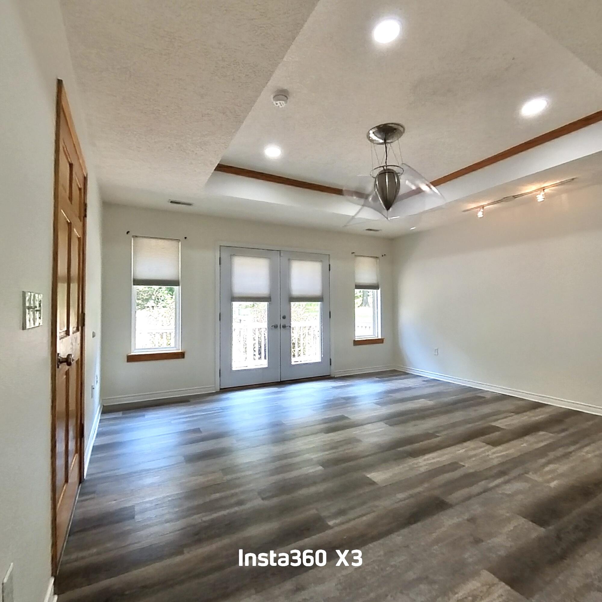 7584 Private Road 2453 Property Photo 41