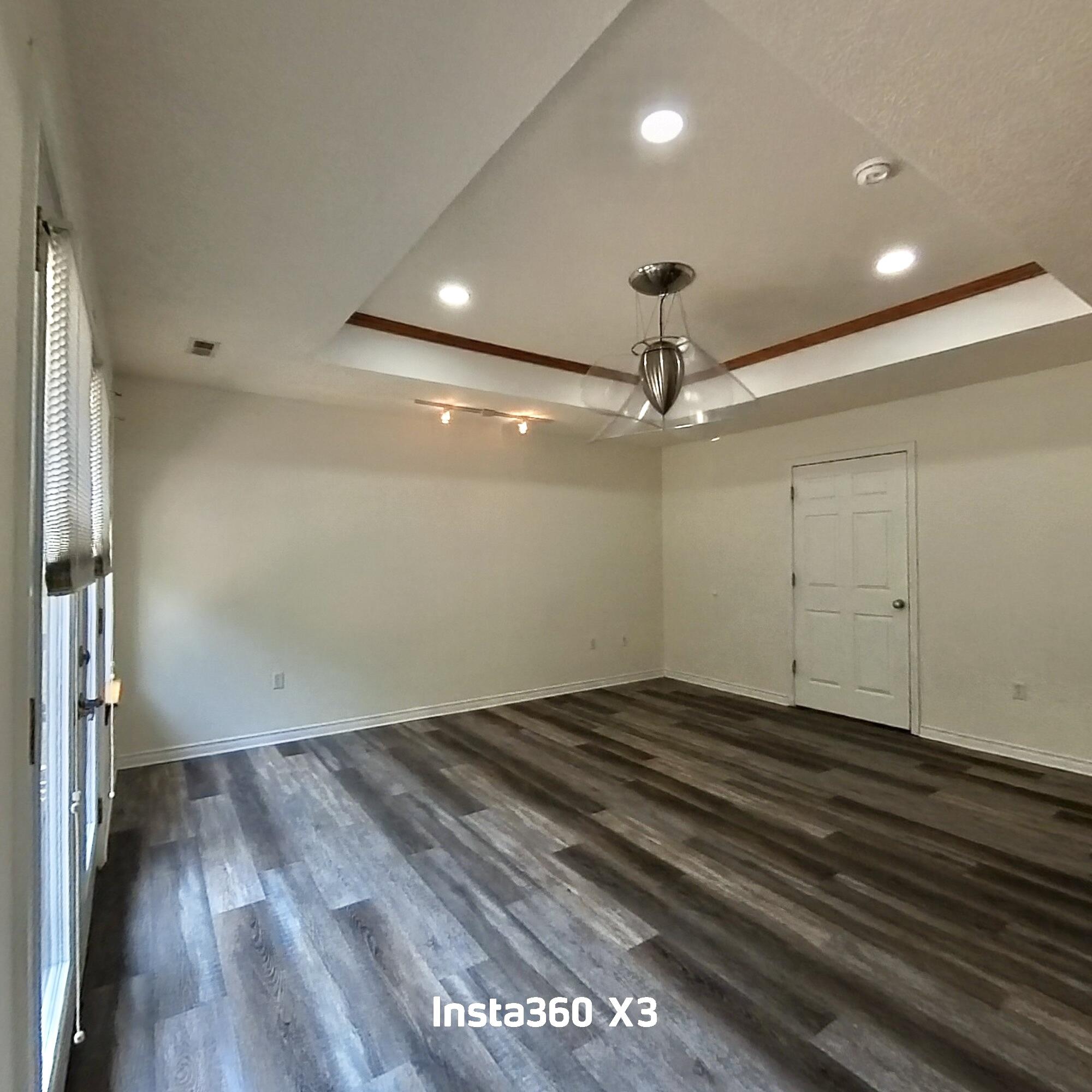 7584 Private Road 2453 Property Photo 42