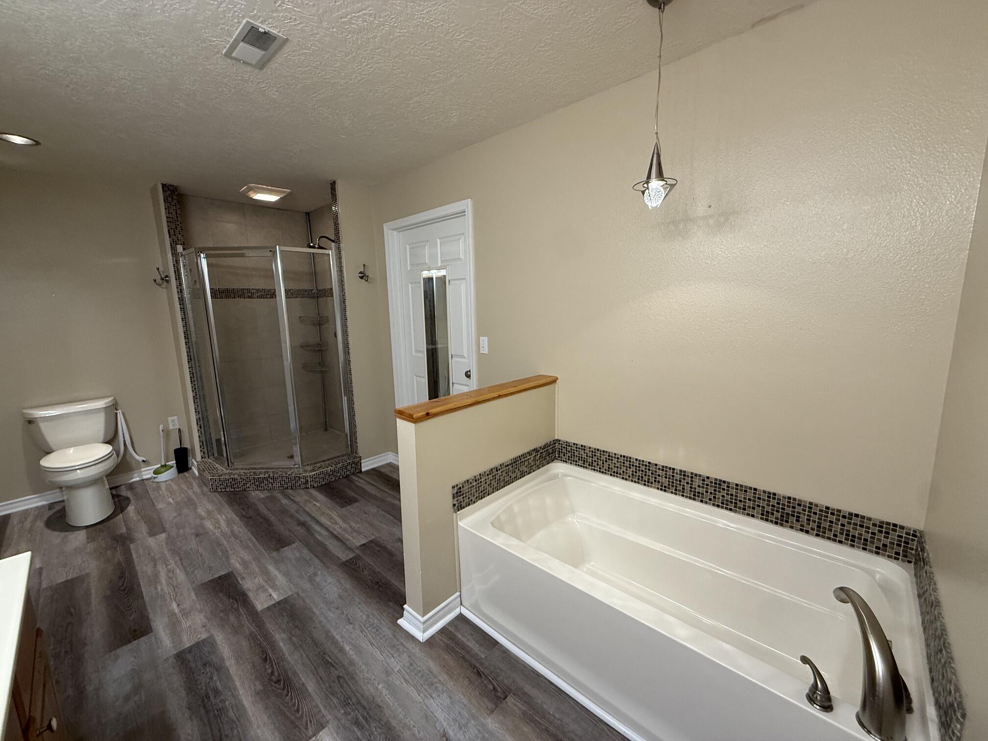 7584 Private Road 2453 Property Photo 43
