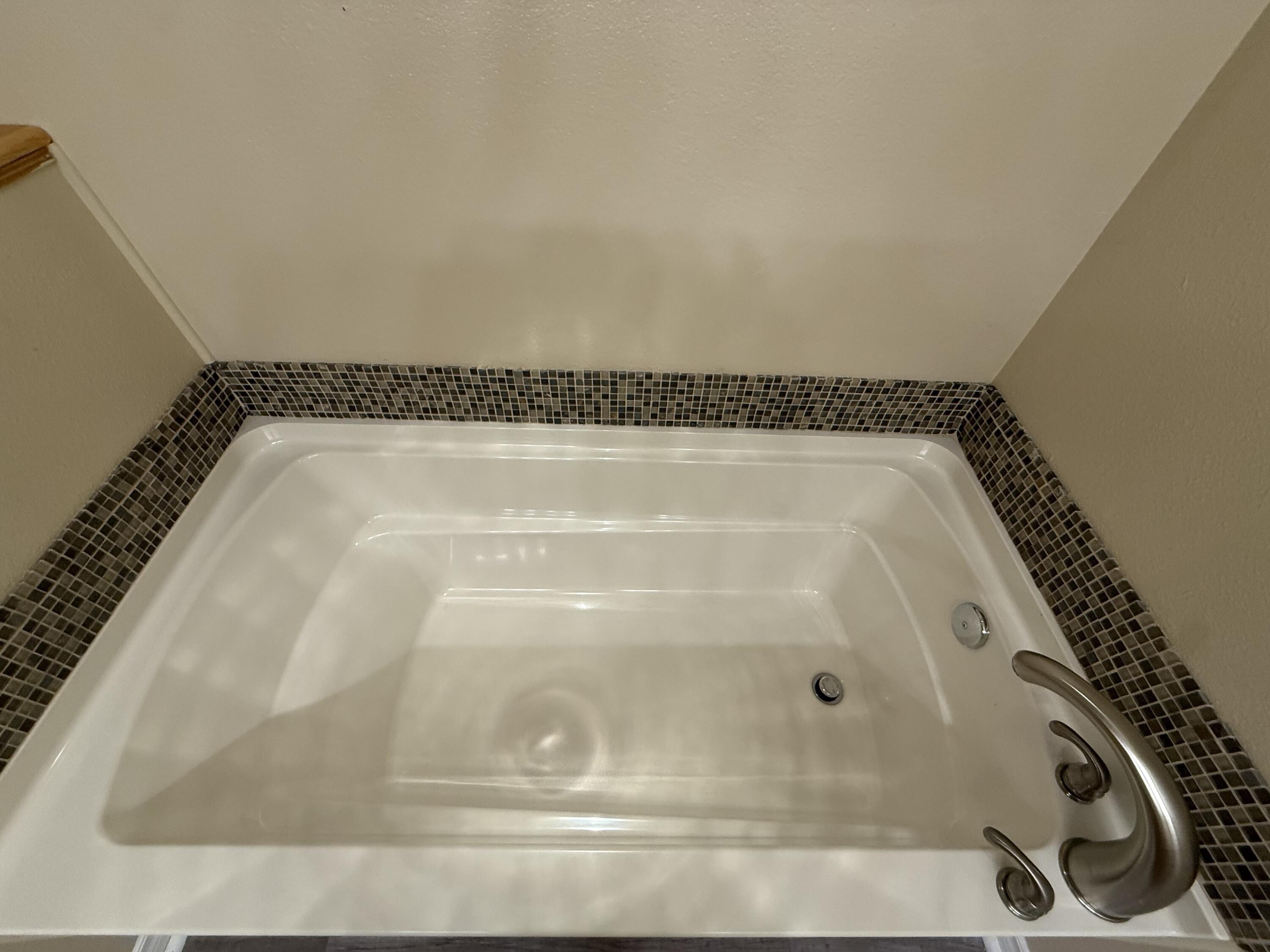 7584 Private Road 2453 Property Photo 44