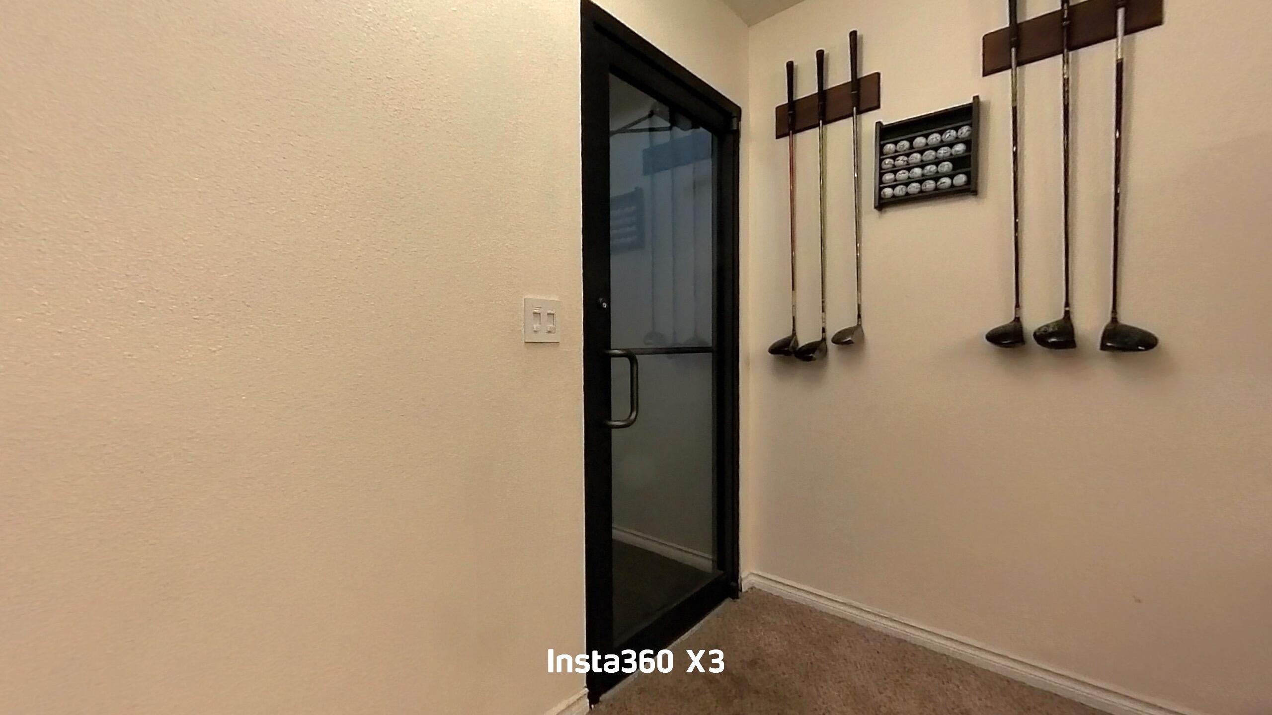 7584 Private Road 2453 Property Photo 50